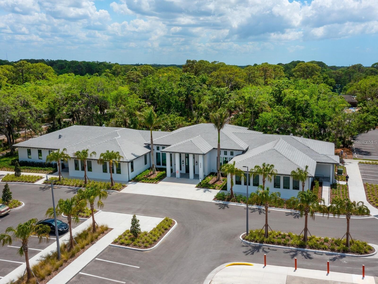 3130 Ringwood Meadow #44 Sarasota FL 34235 A4699130 image43