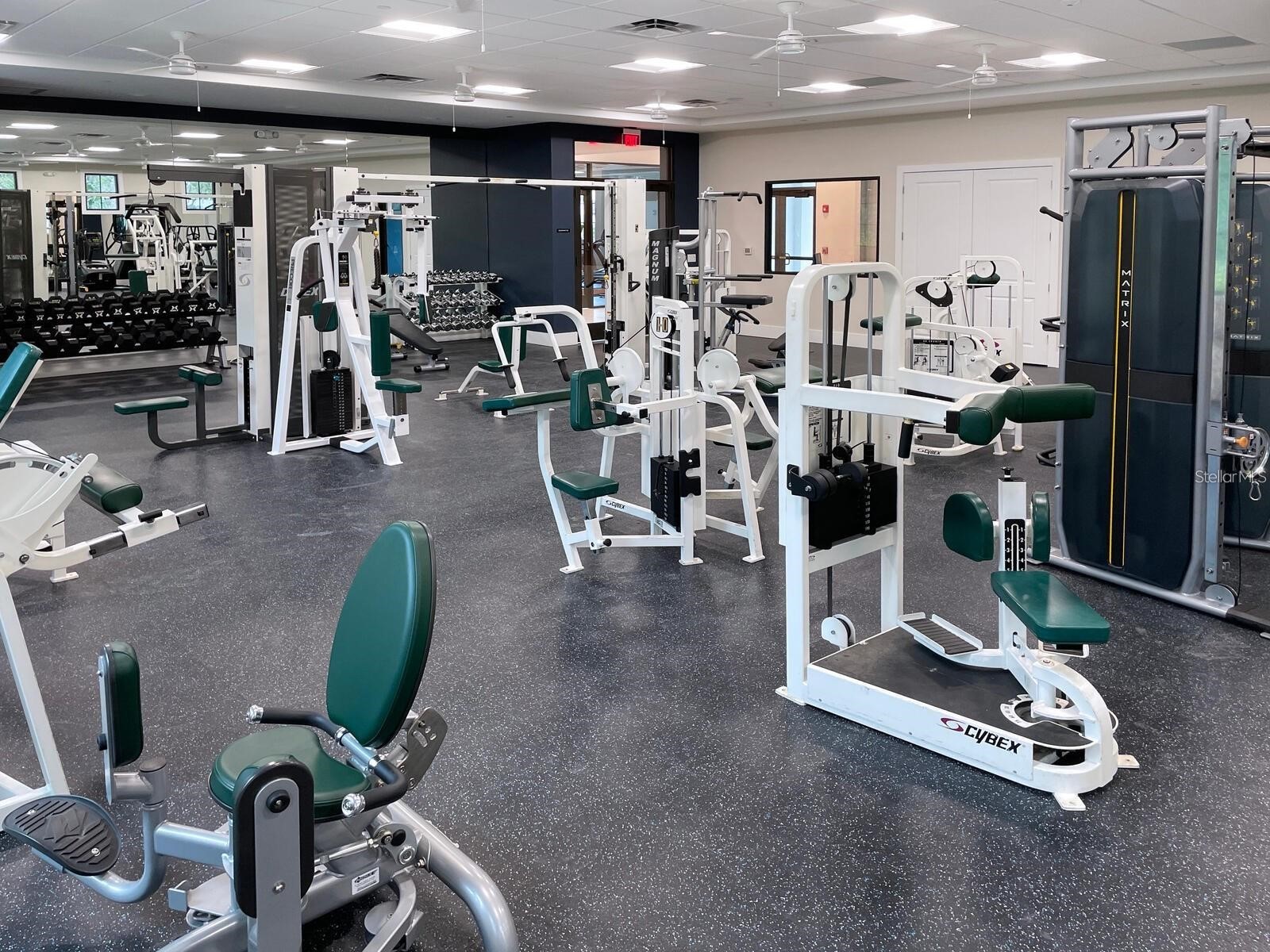 3130 Ringwood Meadow #44 Sarasota FL 34235 A4699130 image44