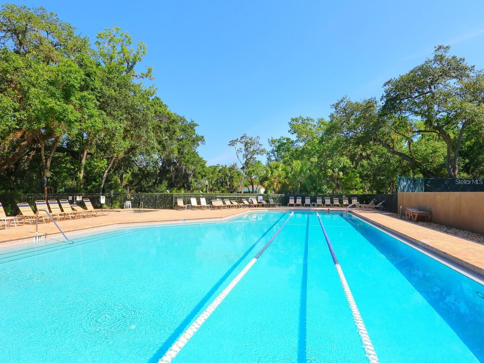 3130 Ringwood Meadow #44 Sarasota FL 34235 A4699130 image48