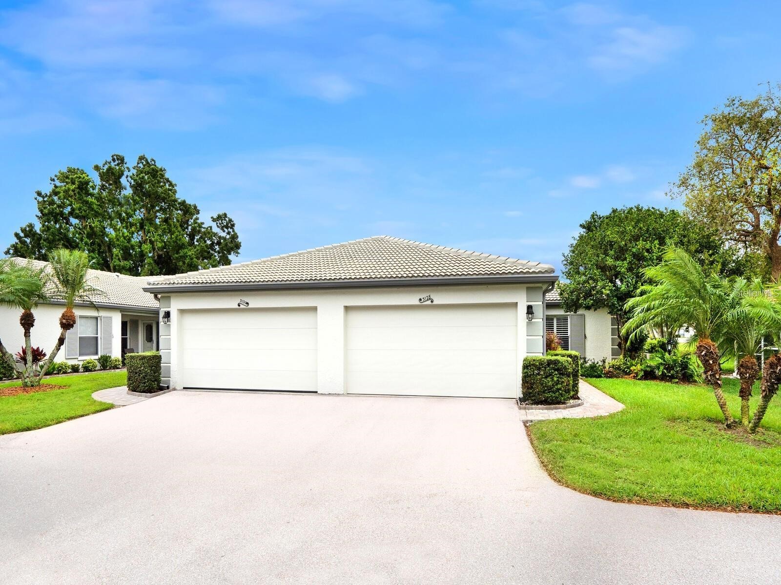 3130 Ringwood Meadow #44 Sarasota FL 34235 A4699130 image5