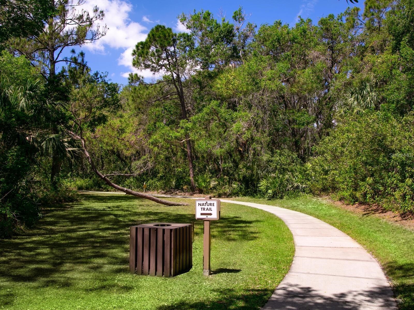 3130 Ringwood Meadow #44 Sarasota FL 34235 A4699130 image52