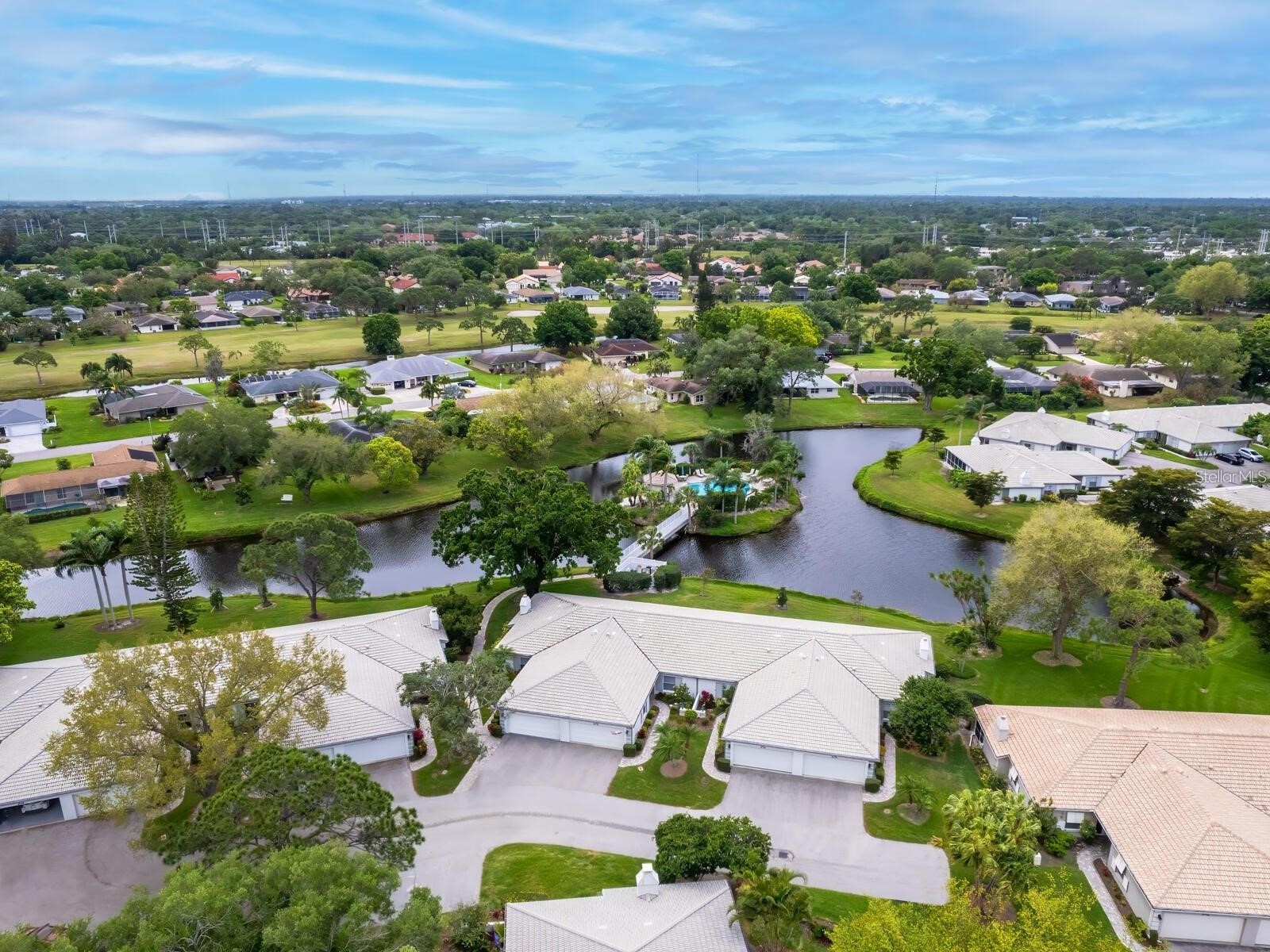 3130 Ringwood Meadow #44 Sarasota FL 34235 A4699130 image55