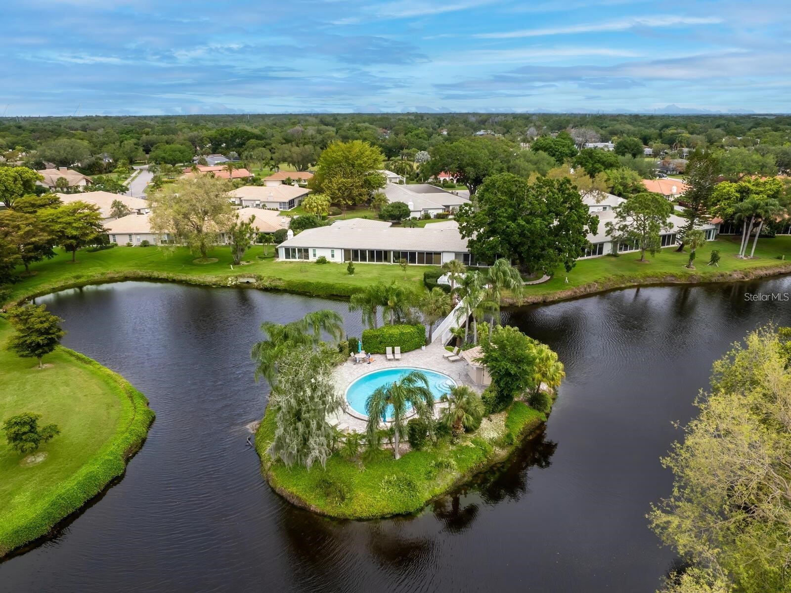 3130 Ringwood Meadow #44 Sarasota FL 34235 A4699130 image56