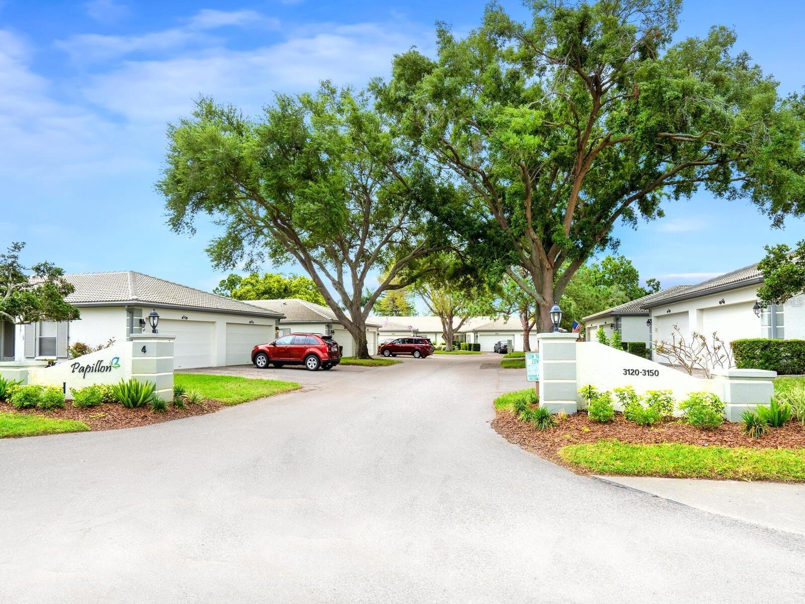 3130 Ringwood Meadow #44 Sarasota FL 34235 A4699130 image58