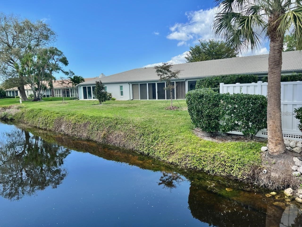 3130 Ringwood Meadow #44 Sarasota FL 34235 A4699130 image59
