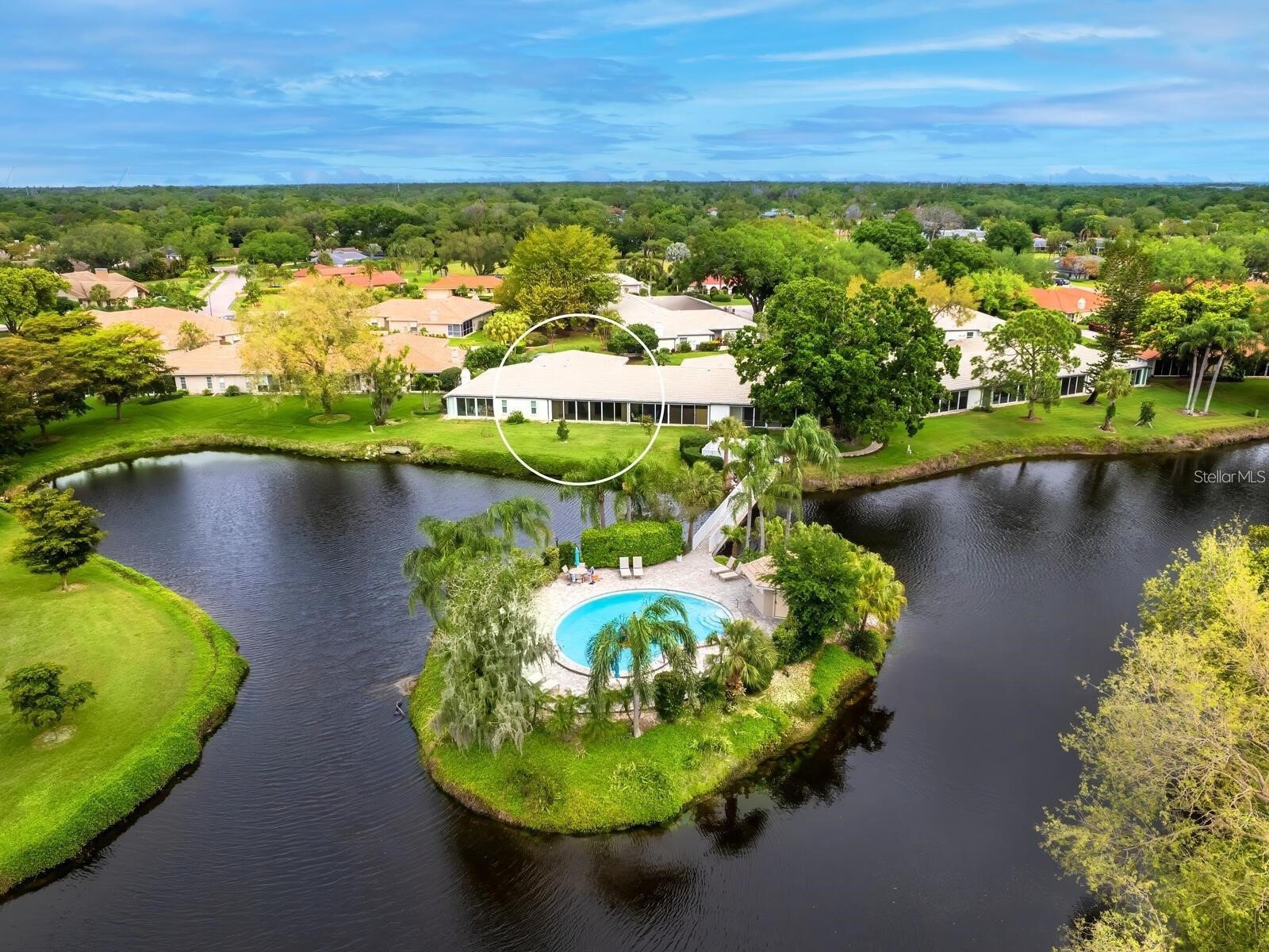 3130 Ringwood Meadow #44 Sarasota FL 34235 A4699130 image6