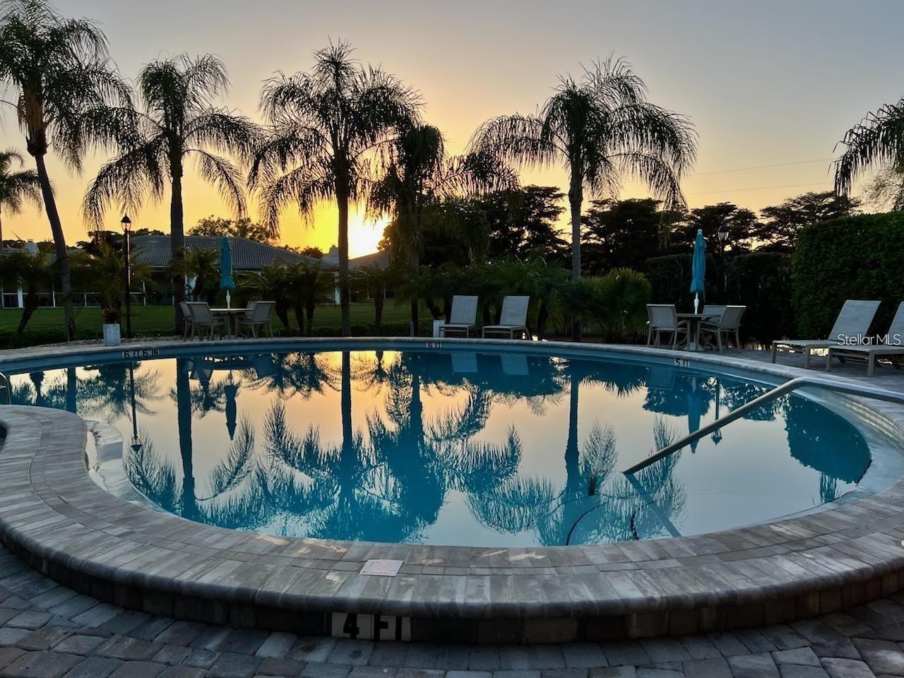 3130 Ringwood Meadow #44 Sarasota FL 34235 A4699130 image60