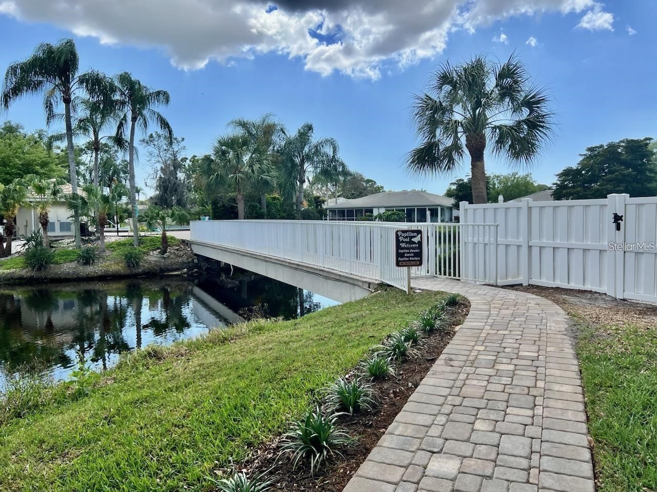 3130 Ringwood Meadow #44 Sarasota FL 34235 A4699130 image61