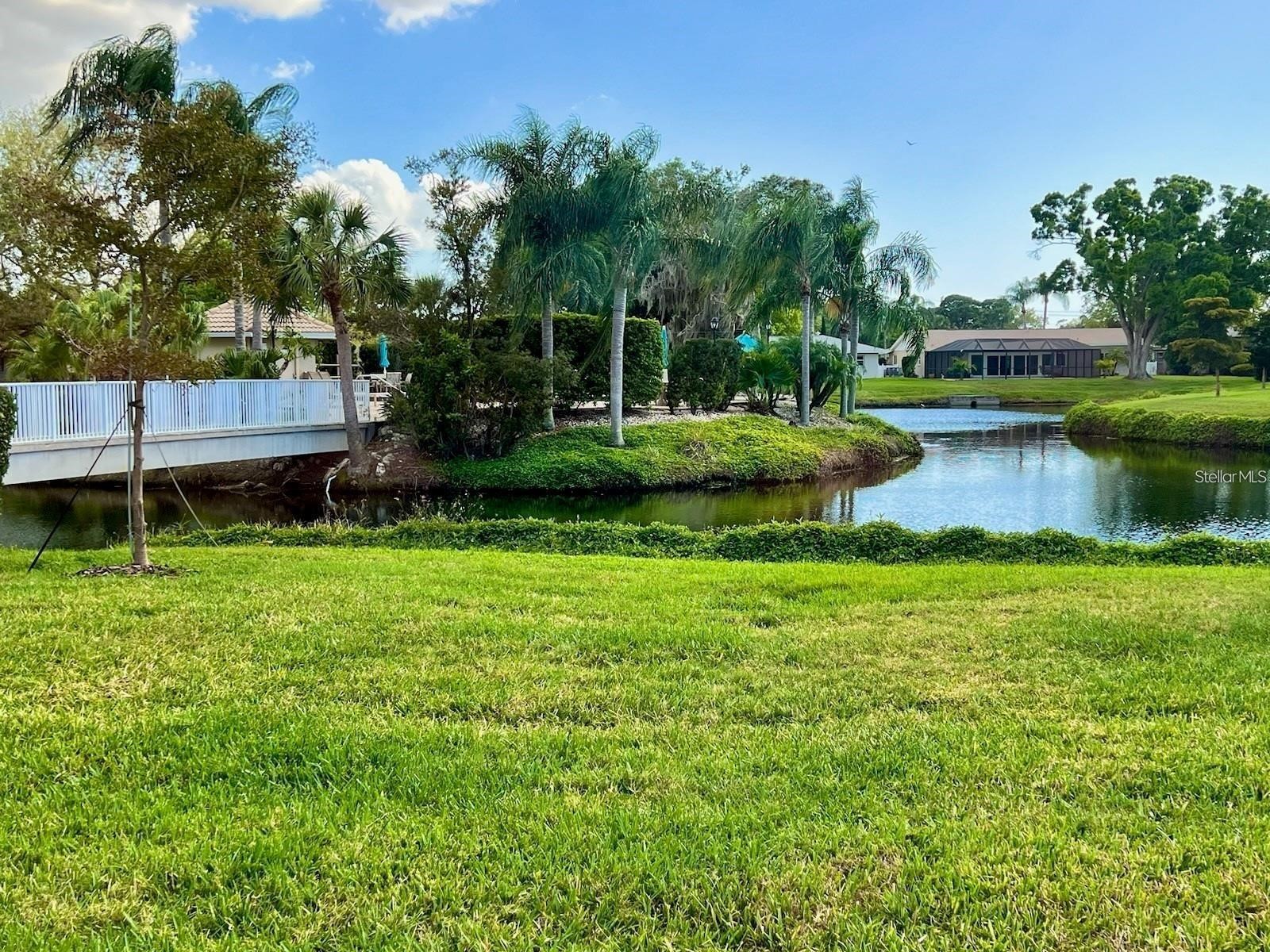 3130 Ringwood Meadow #44 Sarasota FL 34235 A4699130 image62