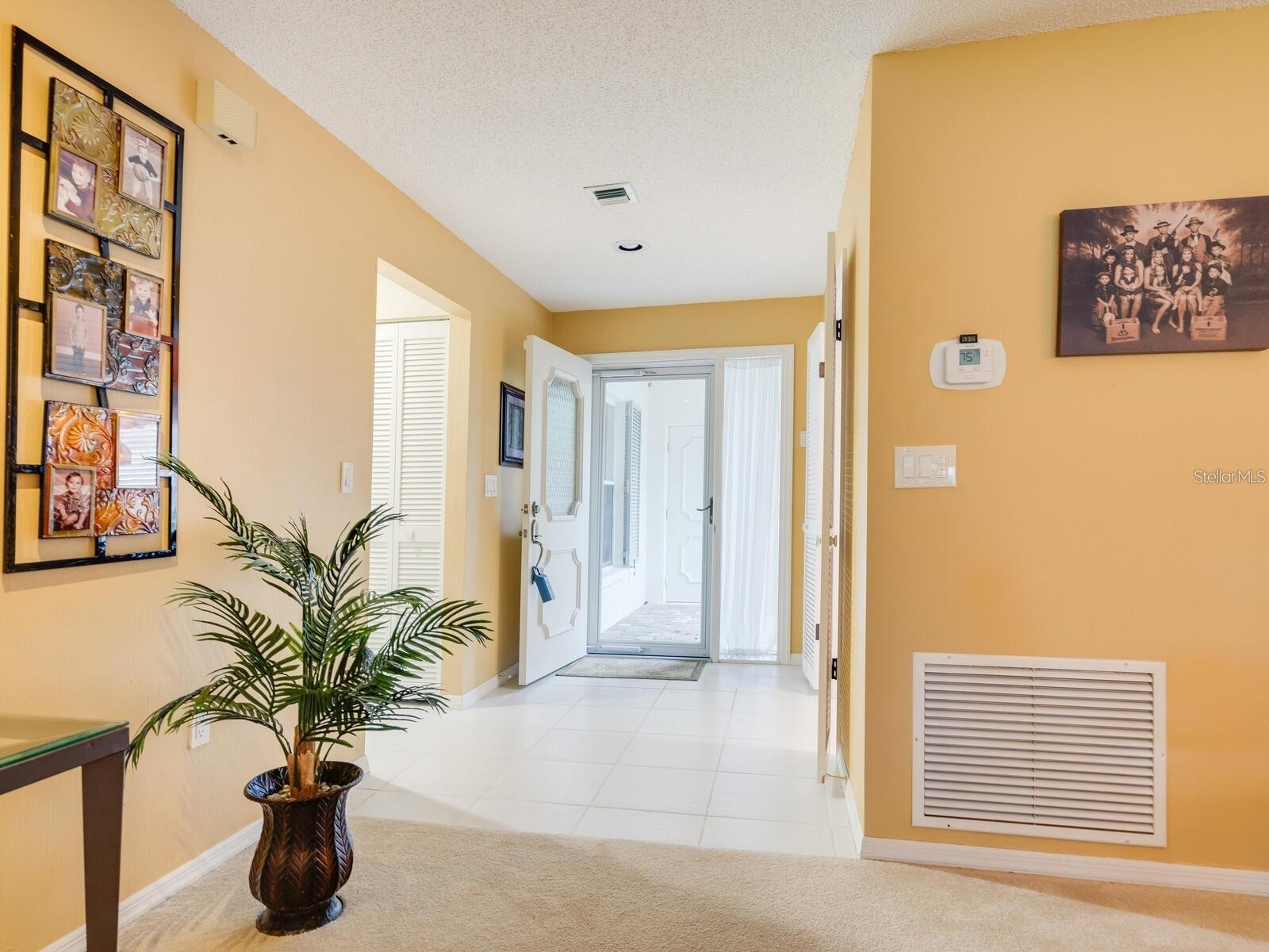 3130 Ringwood Meadow #44 Sarasota FL 34235 A4699130 image7