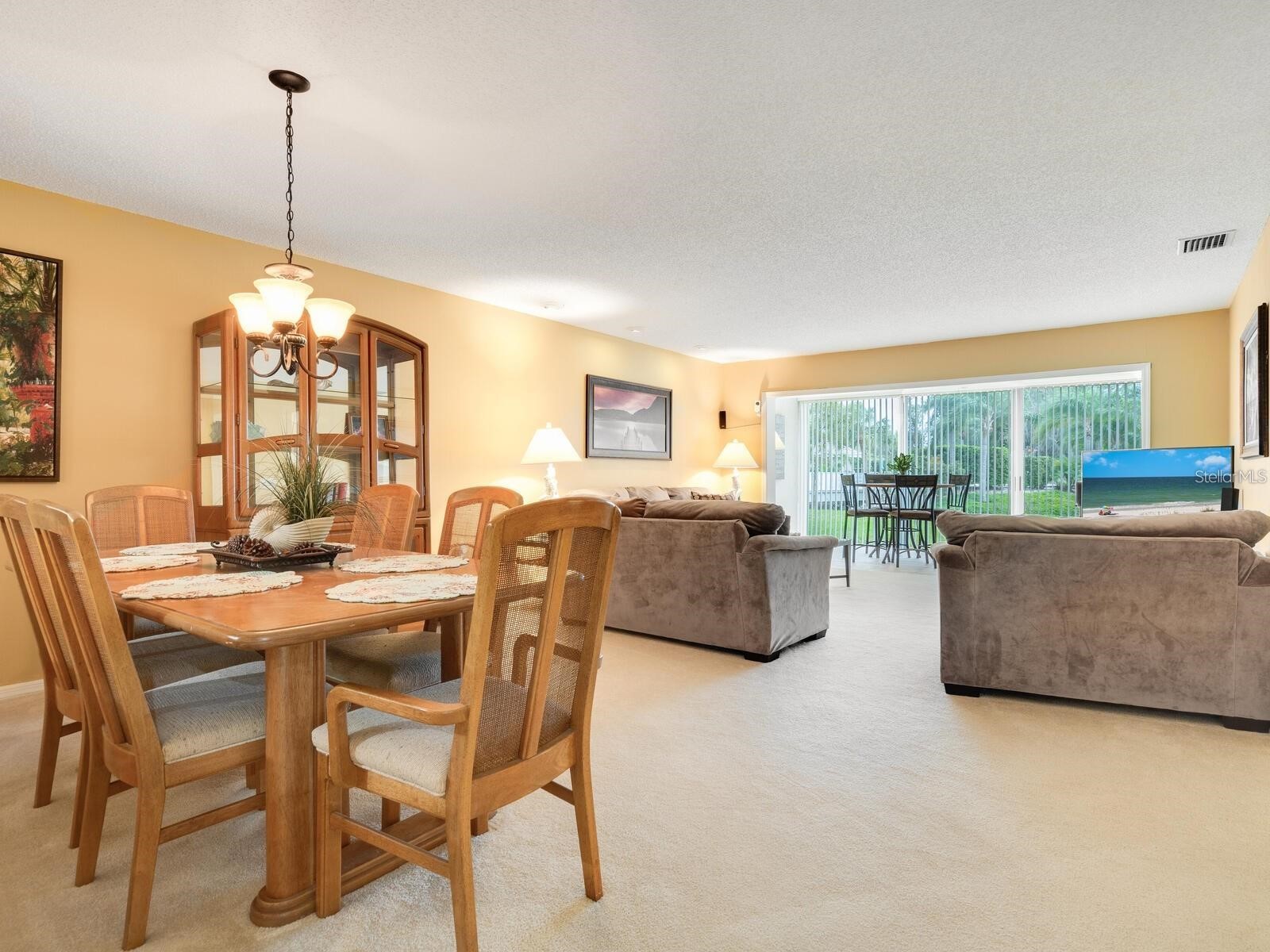 3130 Ringwood Meadow #44 Sarasota FL 34235 A4699130 image8