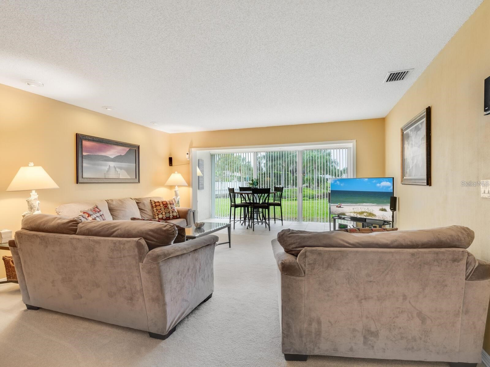 3130 Ringwood Meadow #44 Sarasota FL 34235 A4699130 image9