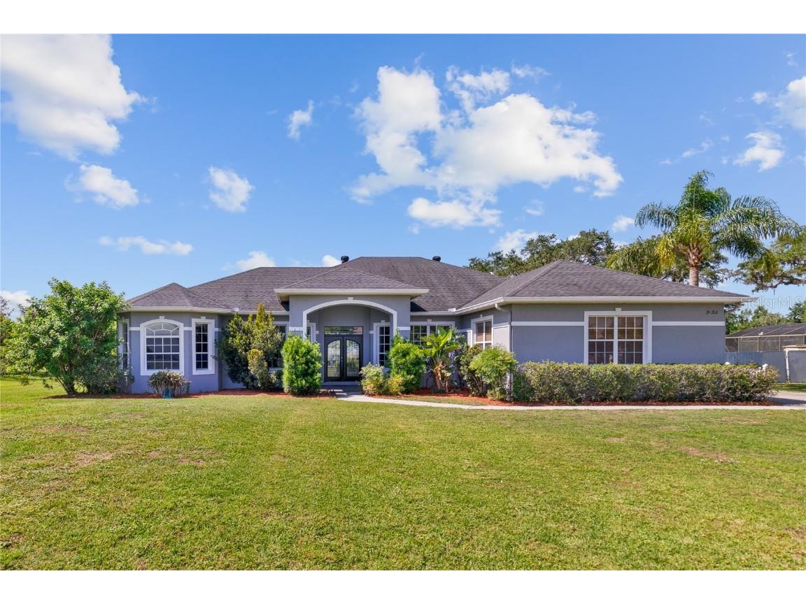 3130 Rosemarie Drive Kissimmee FL 34746 S5085206 image1