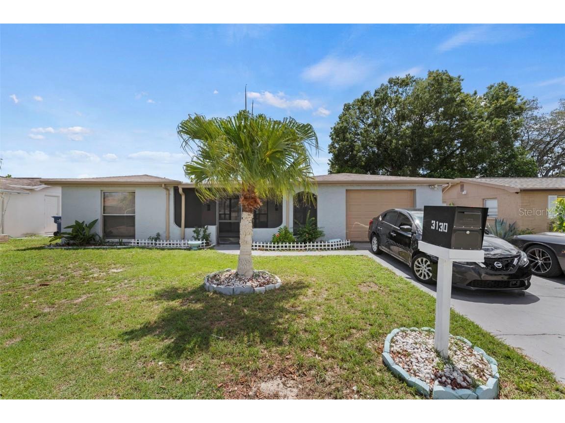 3130 Roxbury Drive Holiday FL 34691 T3469483 image1