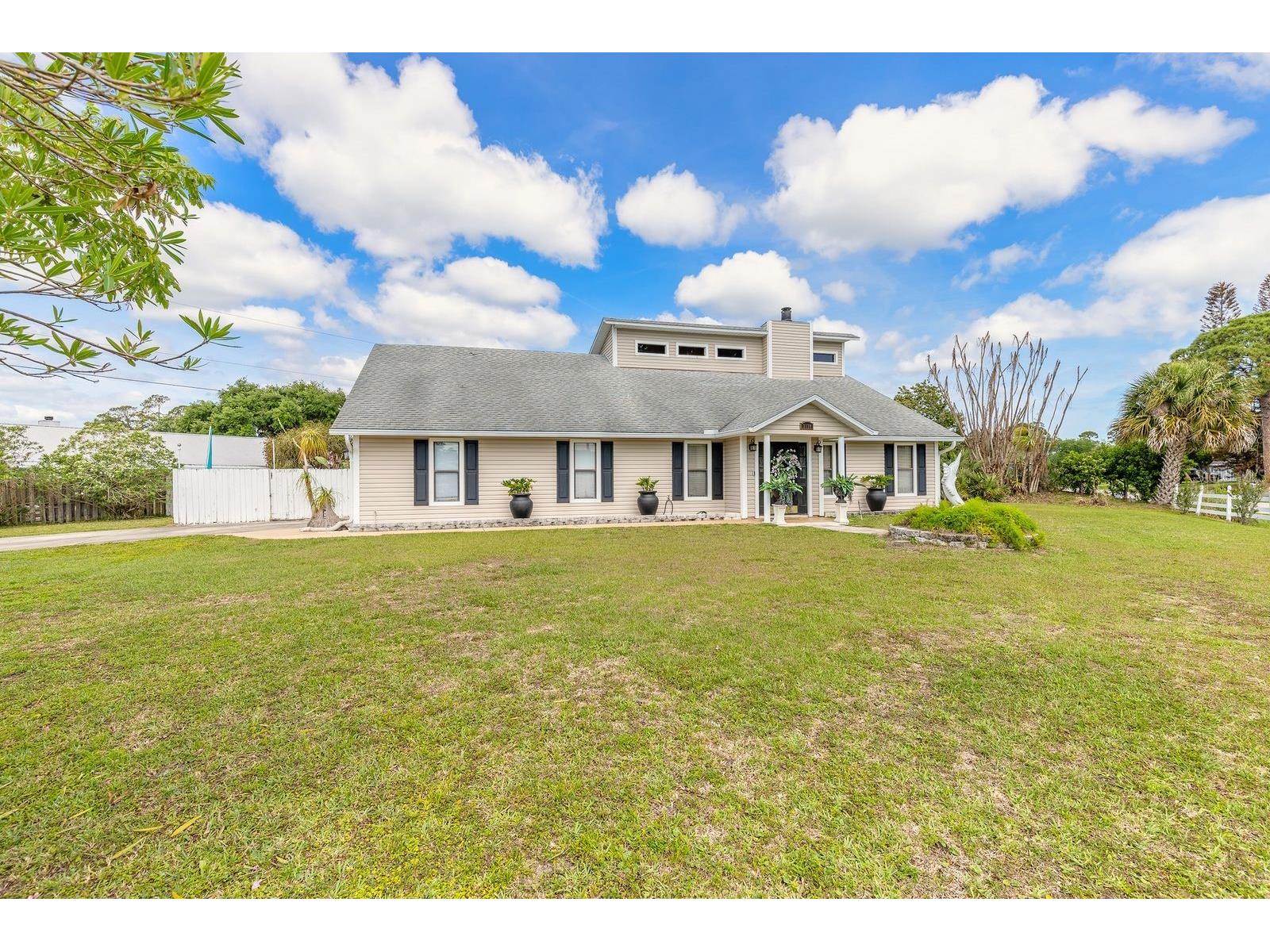 3130 Royal Palm Drive Edgewater FL 32141 NS1087953 image1