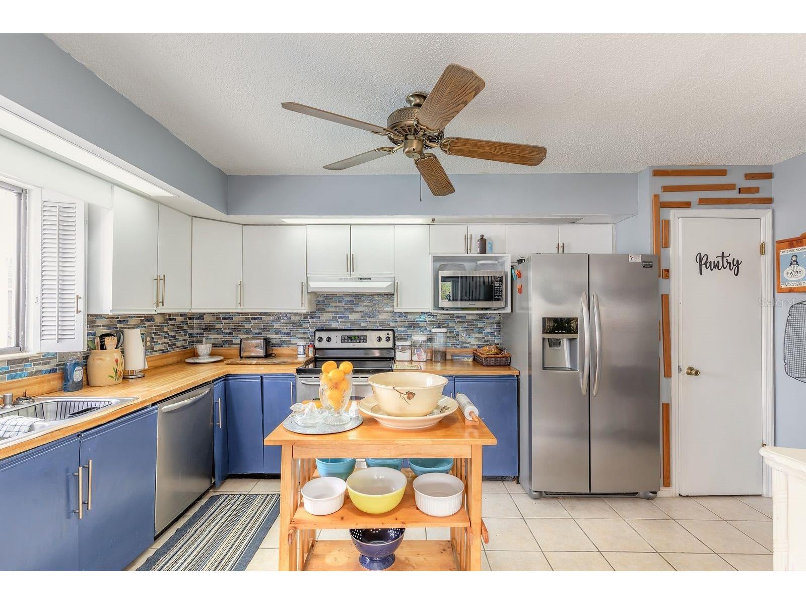 3130 Royal Palm Drive Edgewater FL 32141 NS1087953 image10