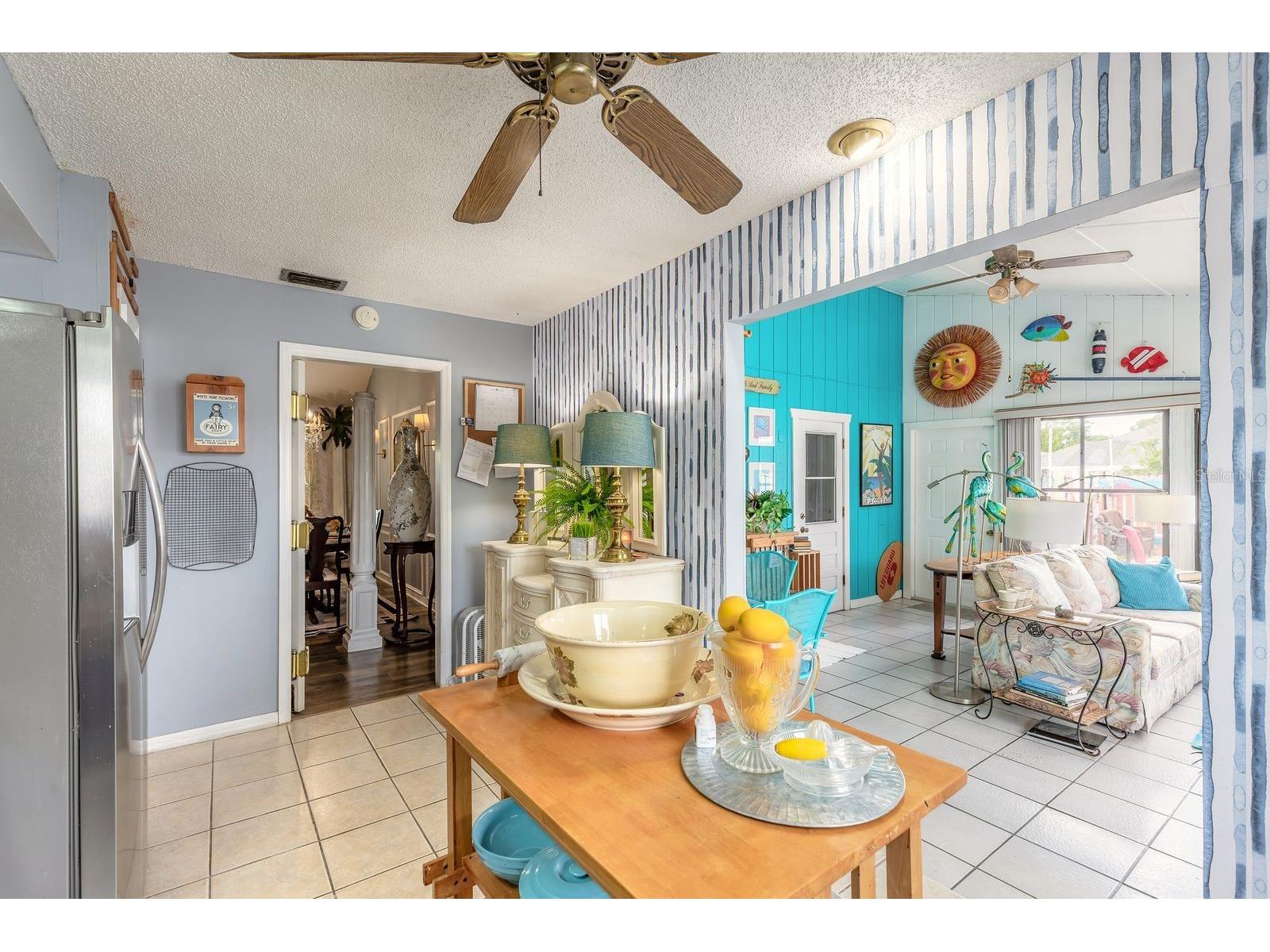 3130 Royal Palm Drive Edgewater FL 32141 NS1087953 image11