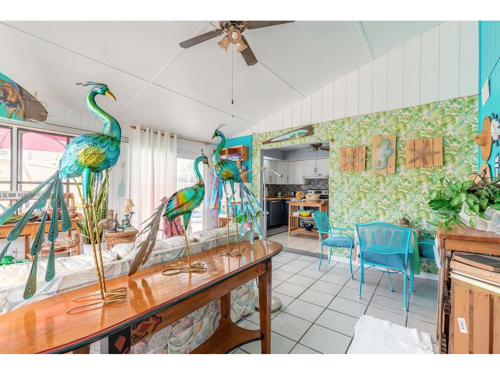 3130 Royal Palm Drive Edgewater FL 32141 NS1087953 image13