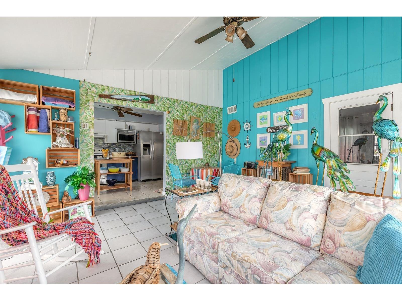 3130 Royal Palm Drive Edgewater FL 32141 NS1087953 image14