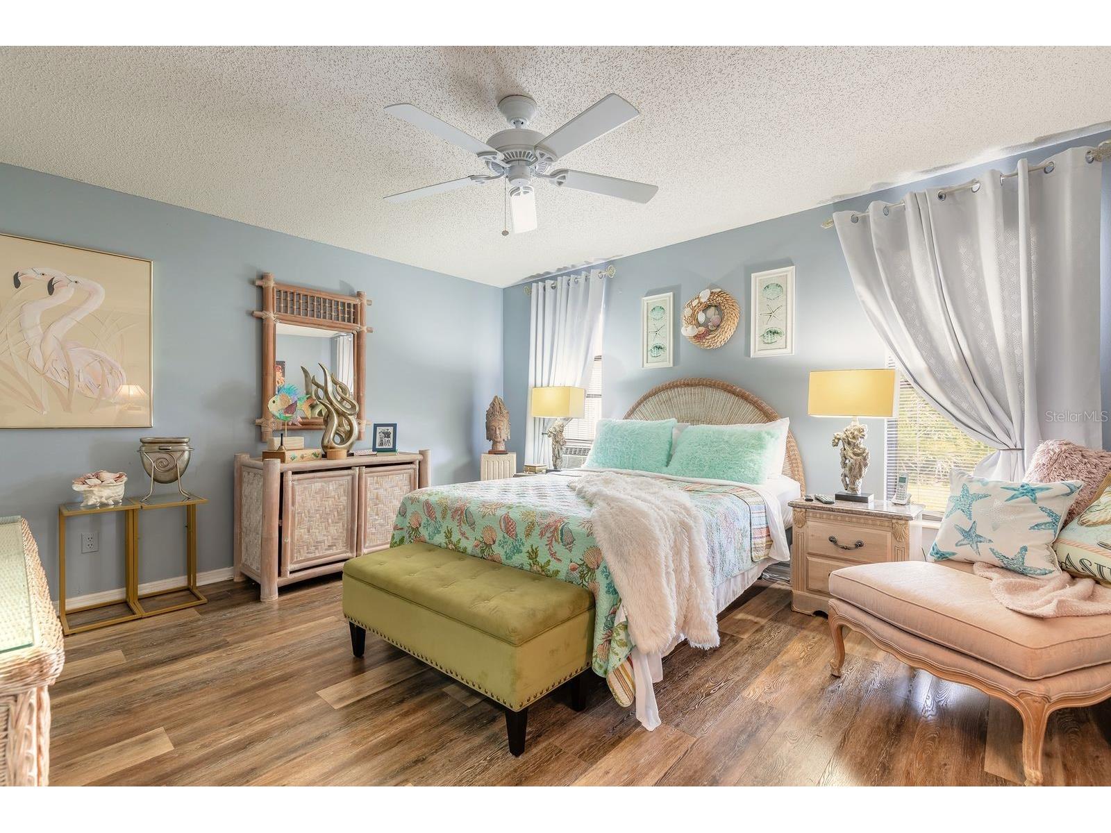 3130 Royal Palm Drive Edgewater FL 32141 NS1087953 image15