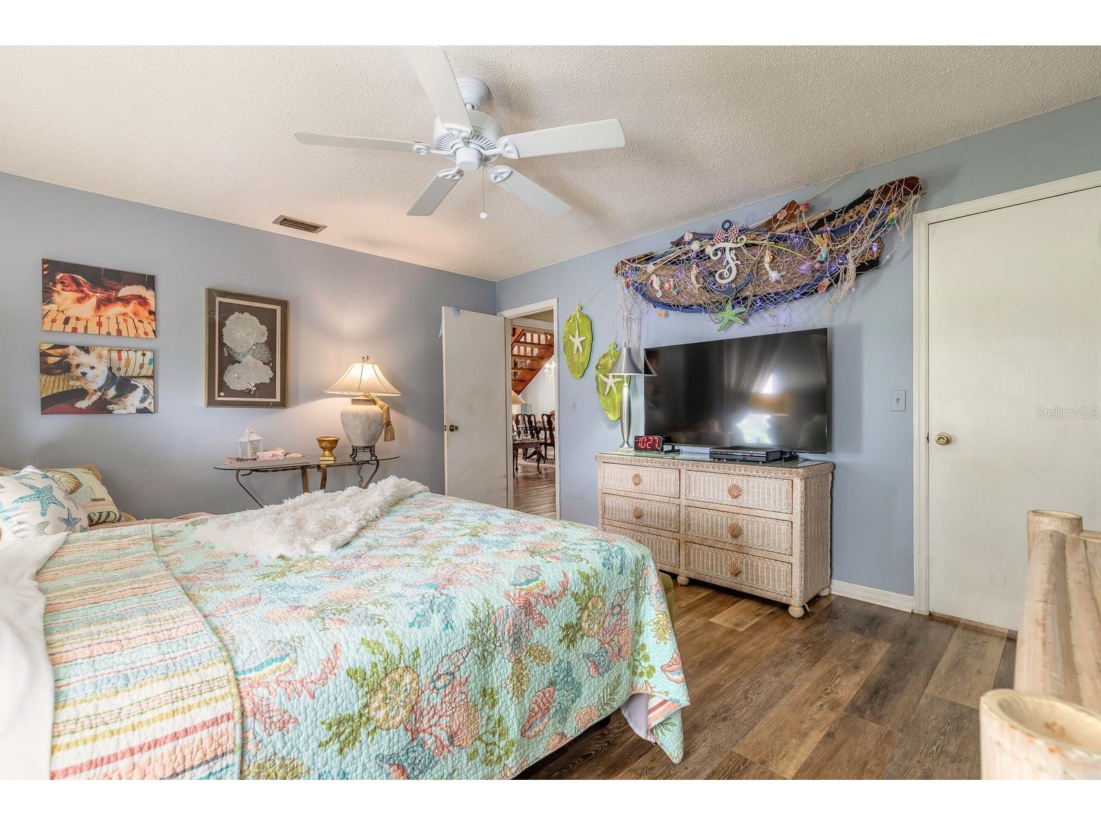 3130 Royal Palm Drive Edgewater FL 32141 NS1087953 image16