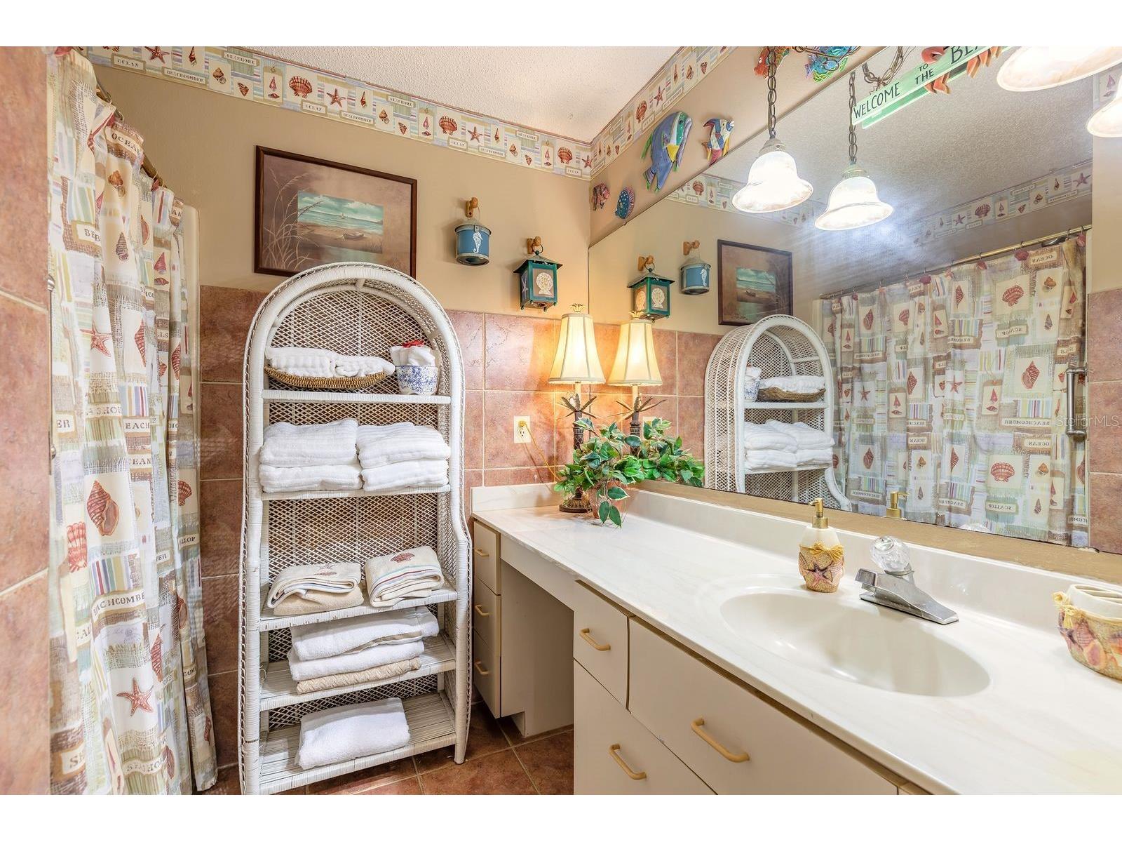 3130 Royal Palm Drive Edgewater FL 32141 NS1087953 image17