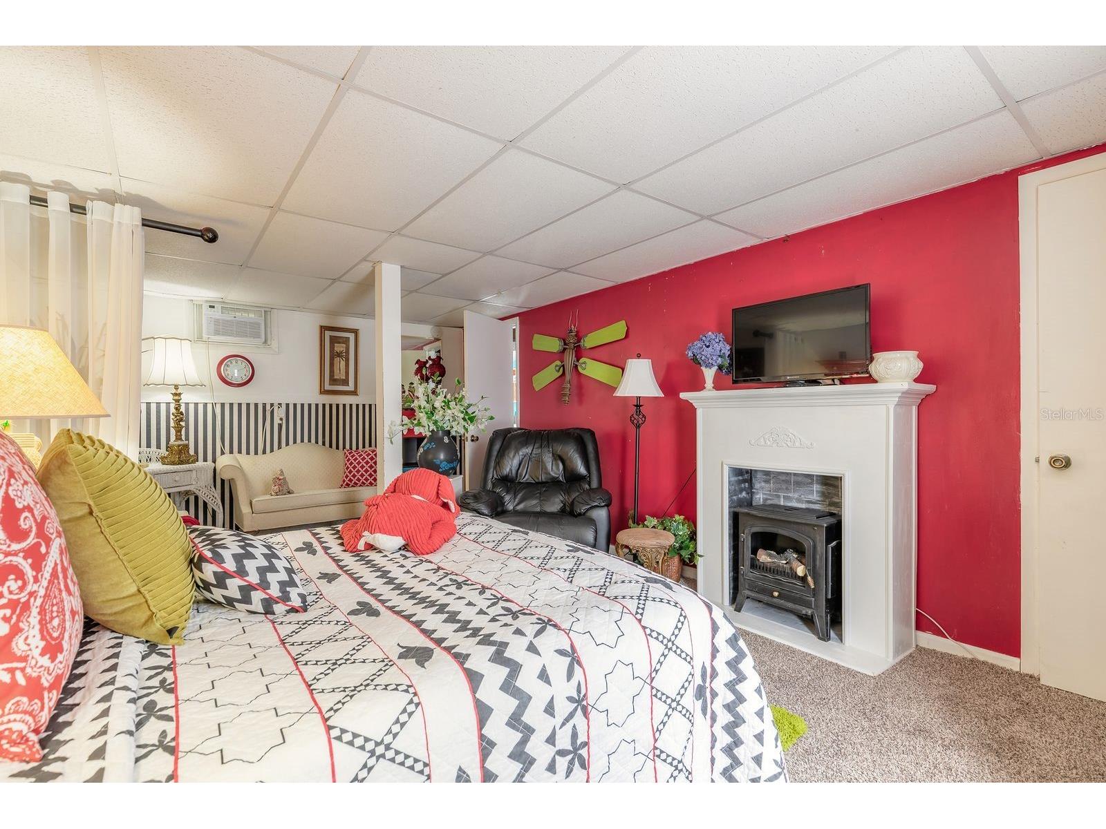 3130 Royal Palm Drive Edgewater FL 32141 NS1087953 image19
