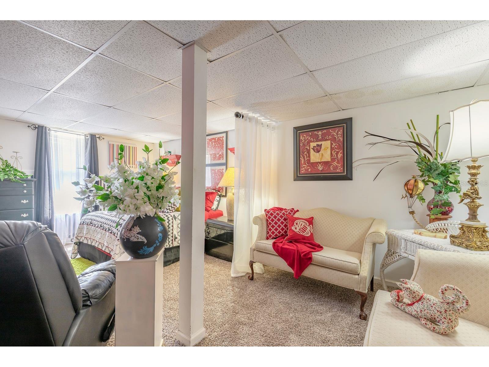 3130 Royal Palm Drive Edgewater FL 32141 NS1087953 image20