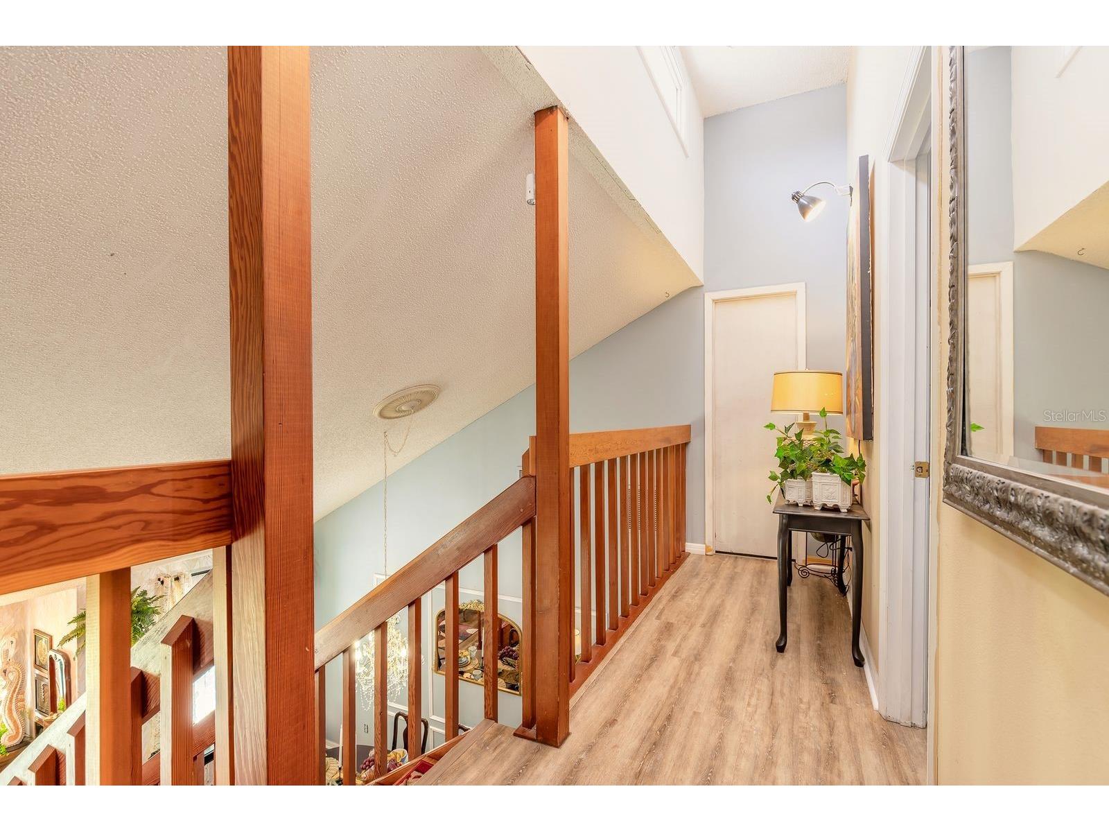 3130 Royal Palm Drive Edgewater FL 32141 NS1087953 image22