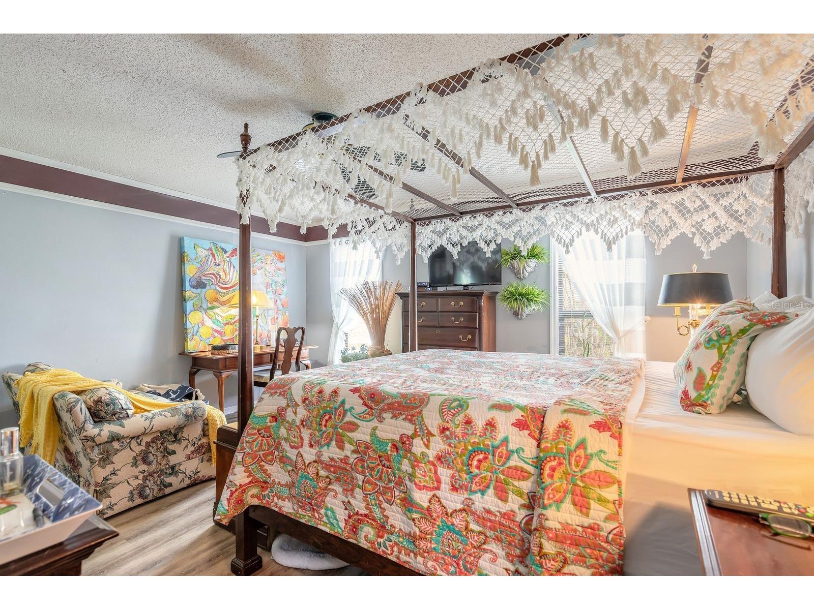 3130 Royal Palm Drive Edgewater FL 32141 NS1087953 image23