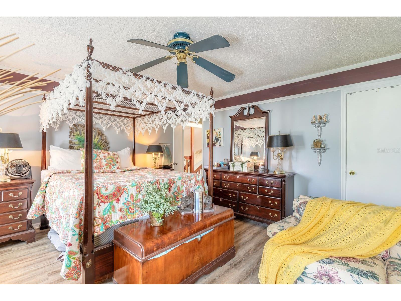 3130 Royal Palm Drive Edgewater FL 32141 NS1087953 image24