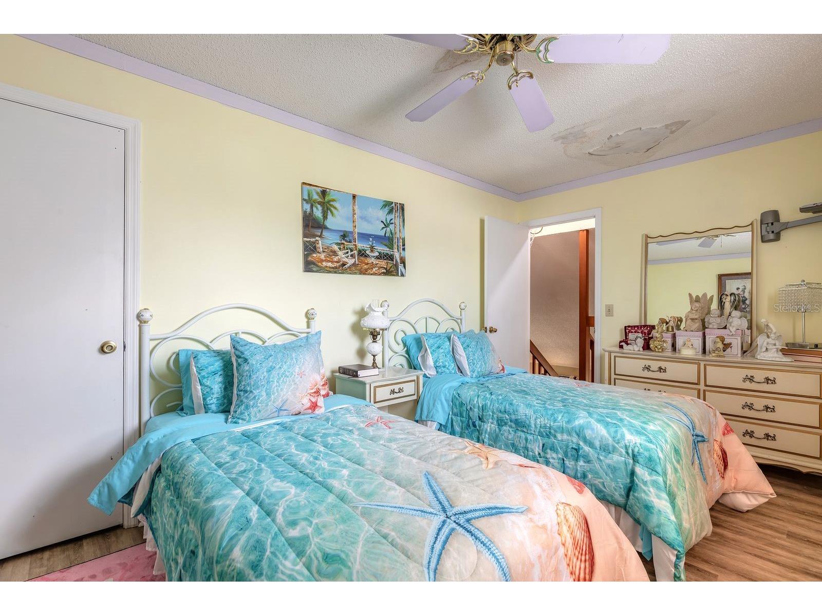 3130 Royal Palm Drive Edgewater FL 32141 NS1087953 image25