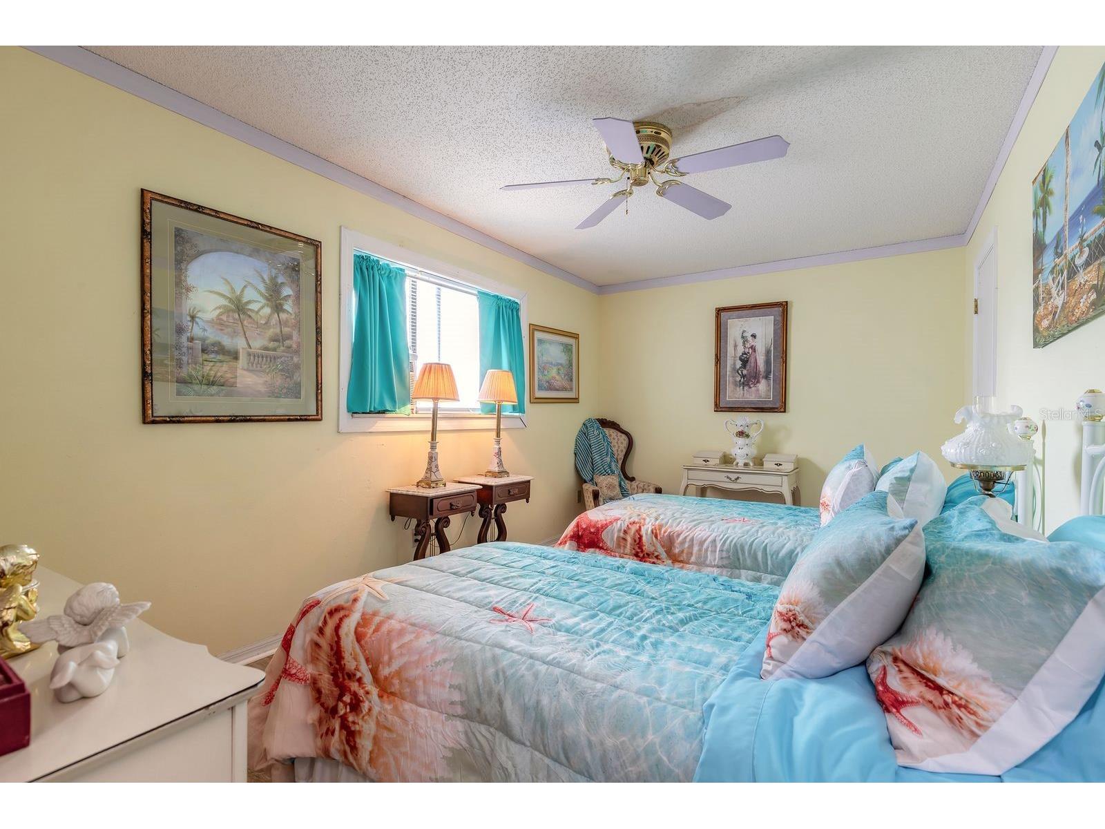 3130 Royal Palm Drive Edgewater FL 32141 NS1087953 image26