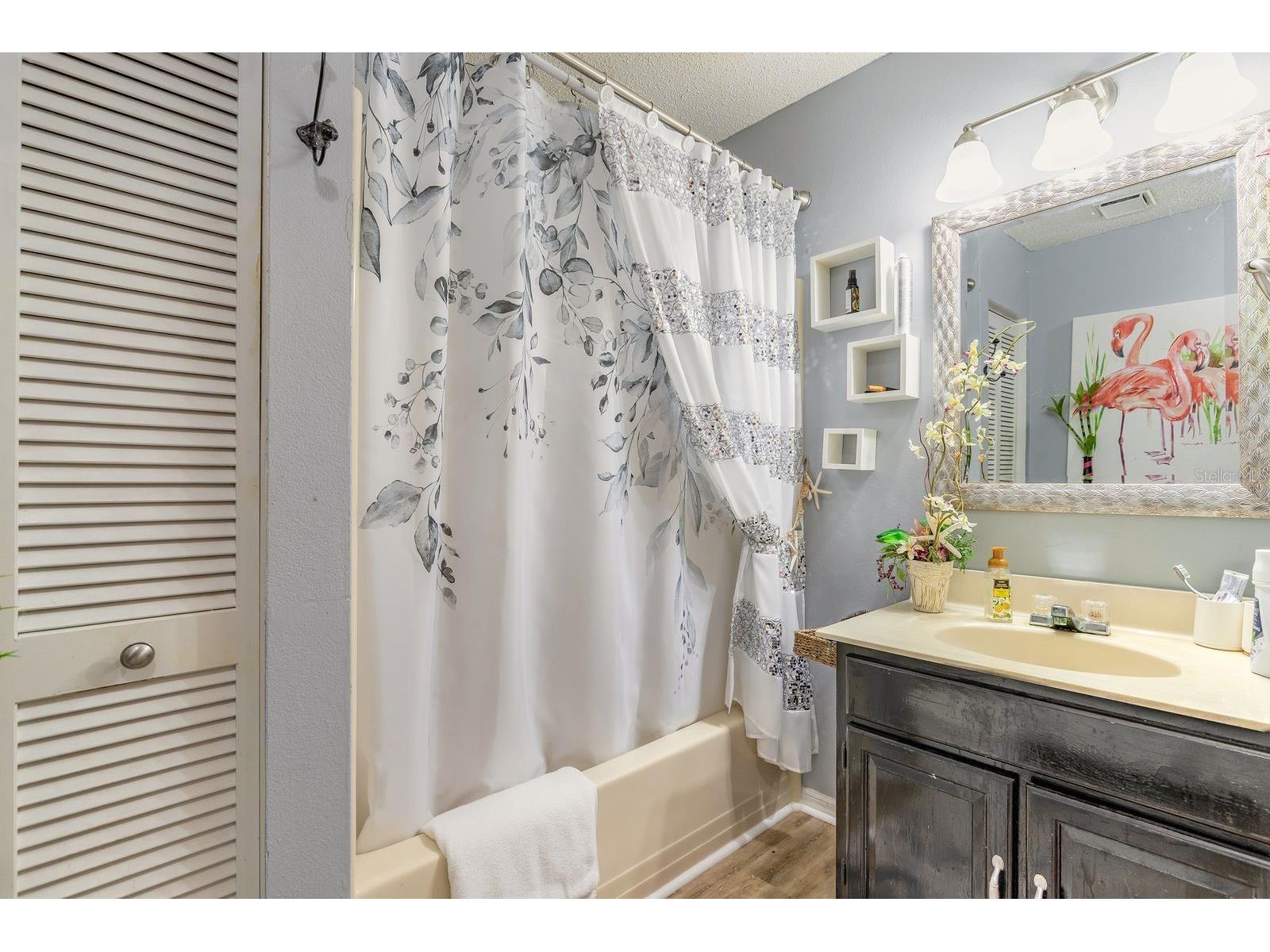 3130 Royal Palm Drive Edgewater FL 32141 NS1087953 image27