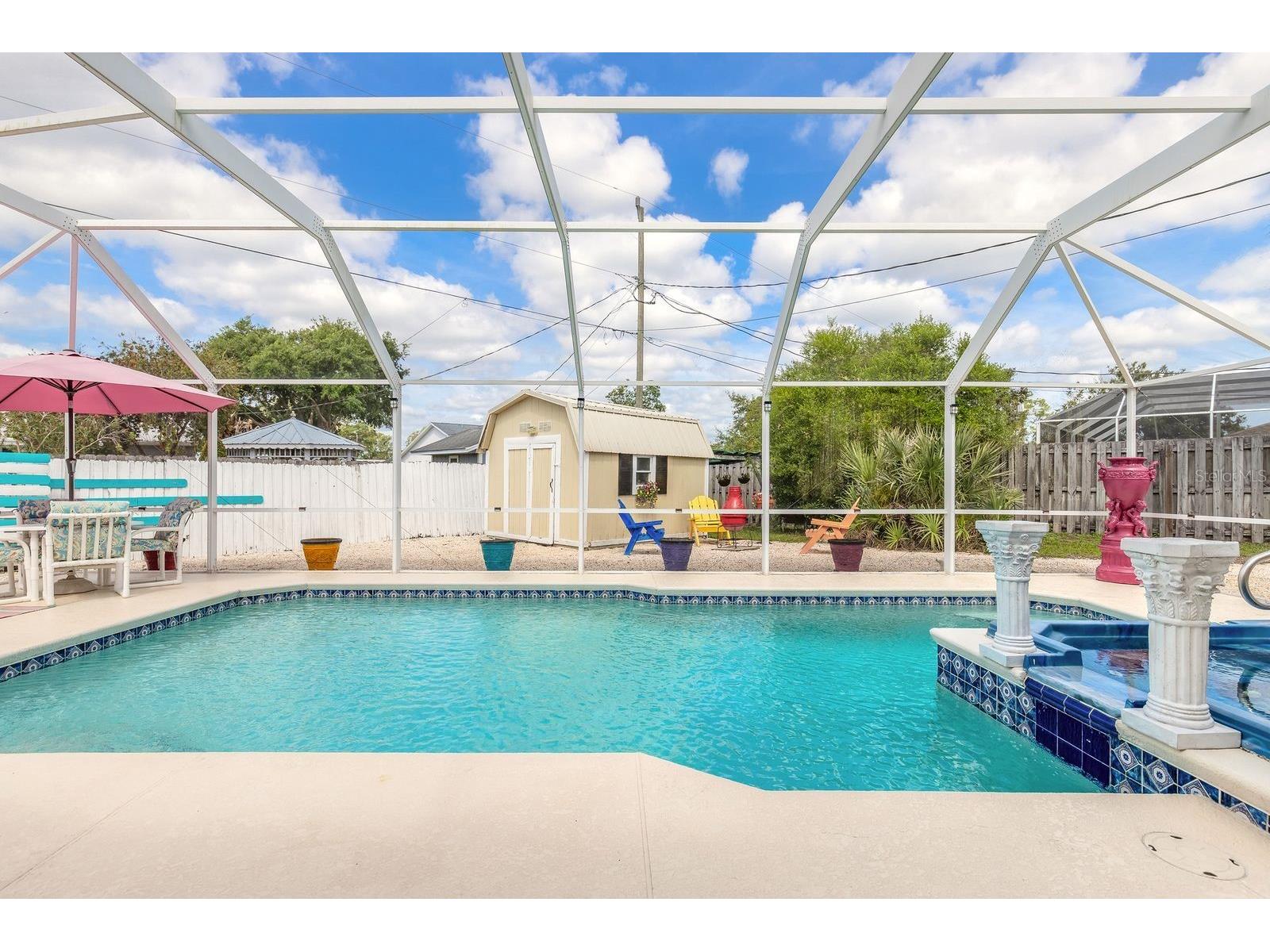 3130 Royal Palm Drive Edgewater FL 32141 NS1087953 image28