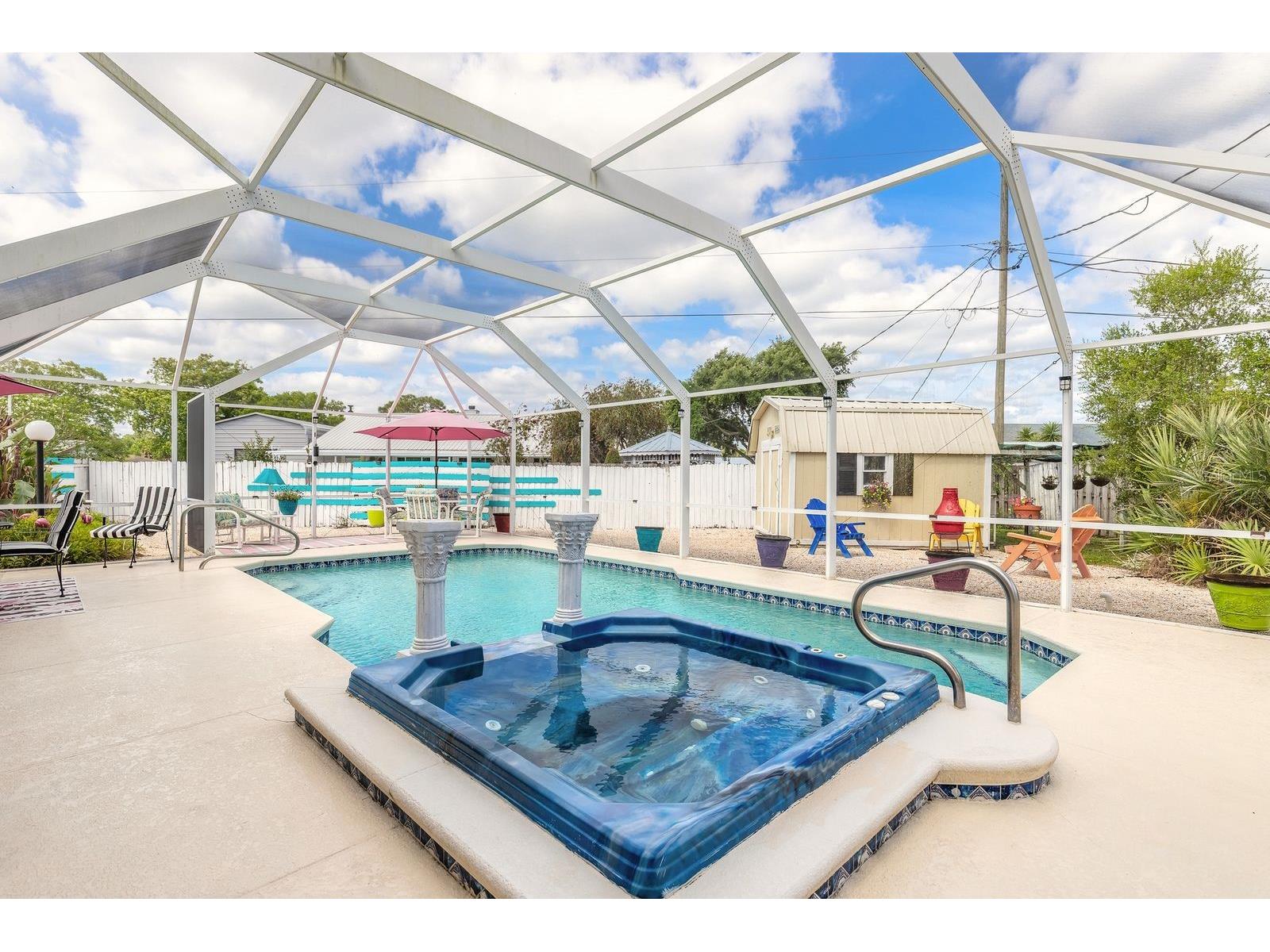 3130 Royal Palm Drive Edgewater FL 32141 NS1087953 image29