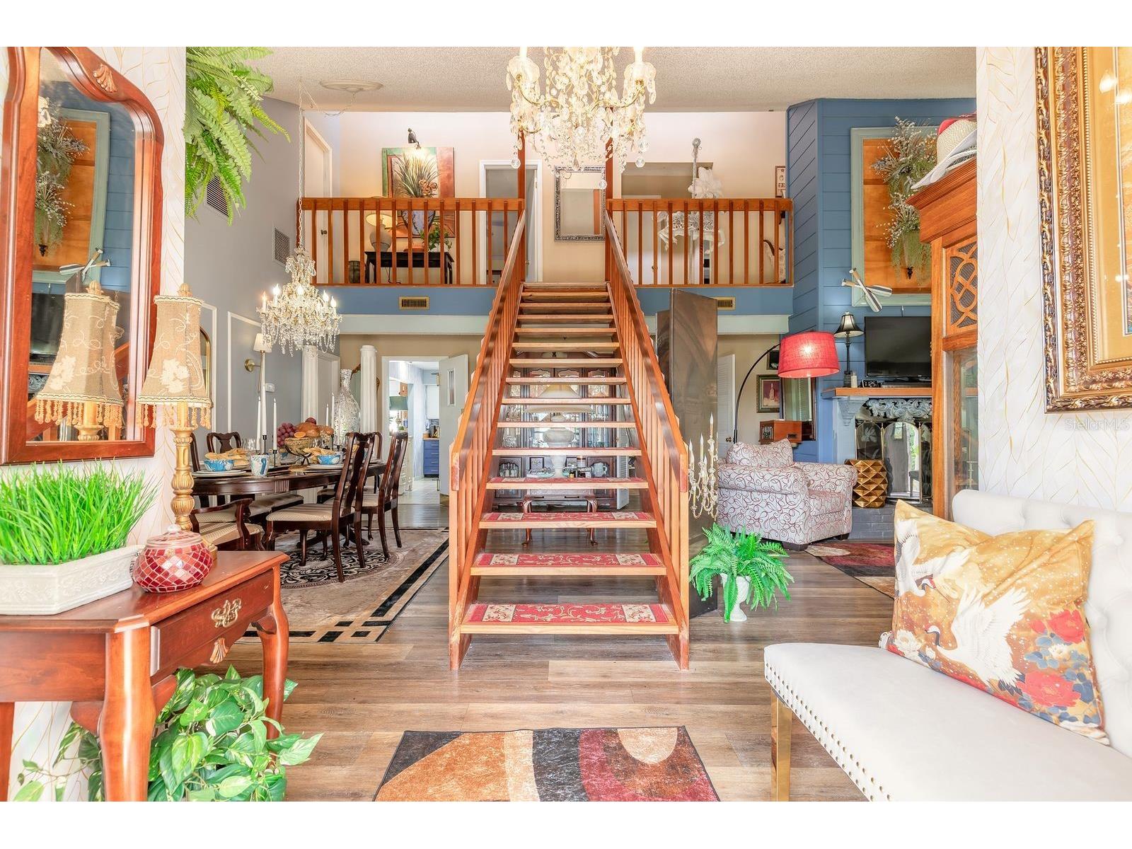 3130 Royal Palm Drive Edgewater FL 32141 NS1087953 image3