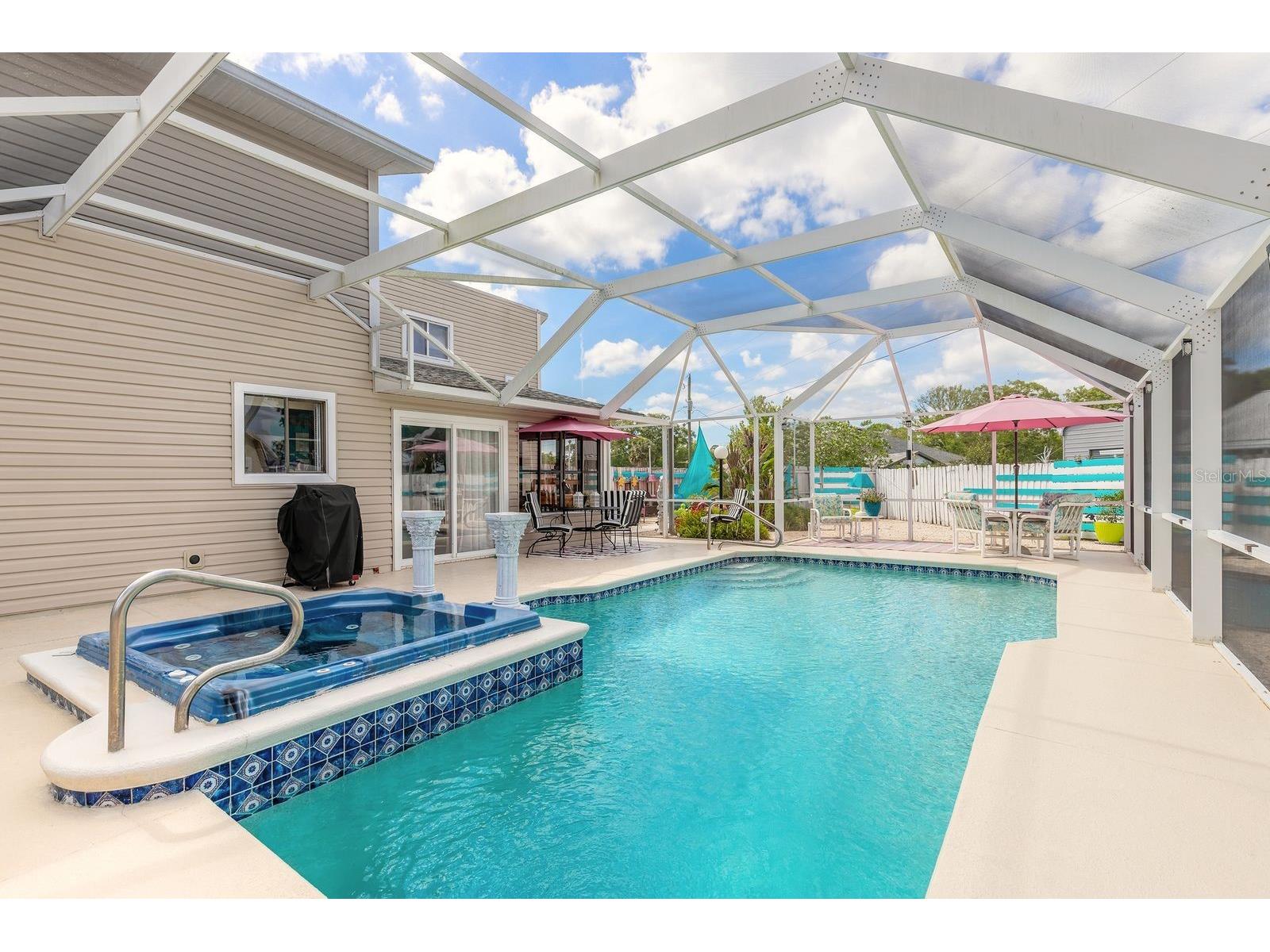 3130 Royal Palm Drive Edgewater FL 32141 NS1087953 image30