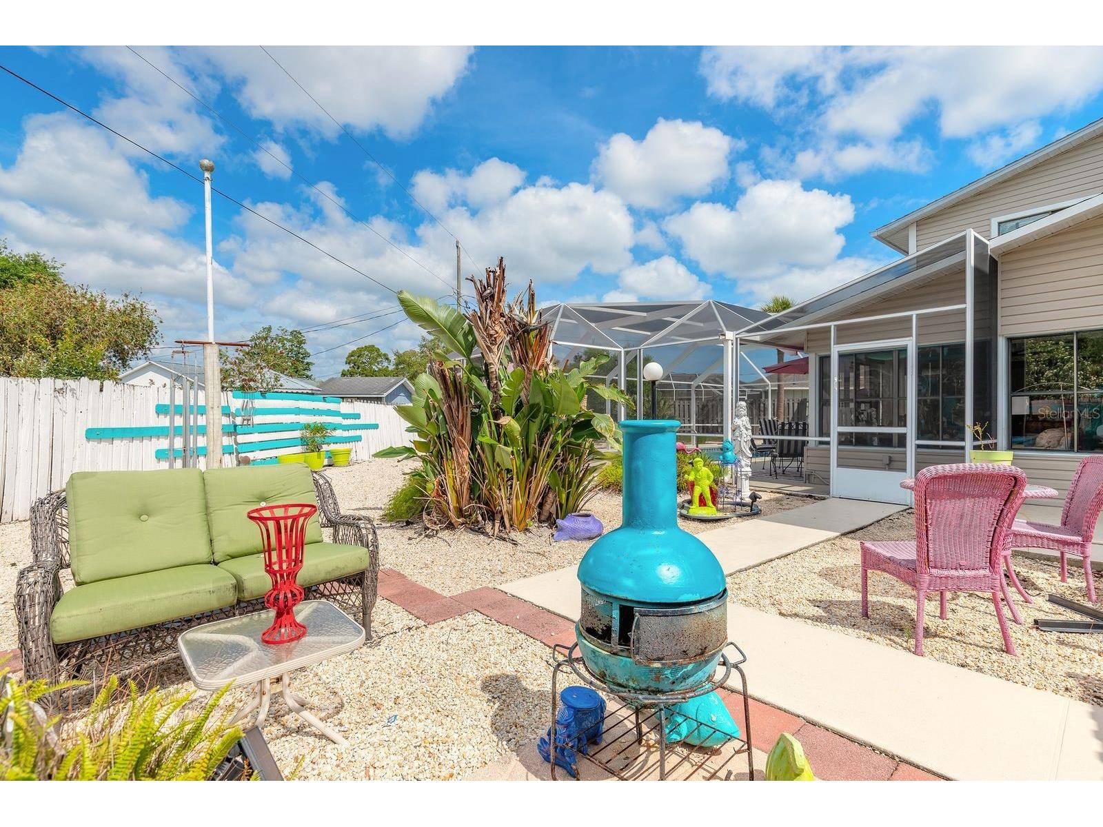 3130 Royal Palm Drive Edgewater FL 32141 NS1087953 image31