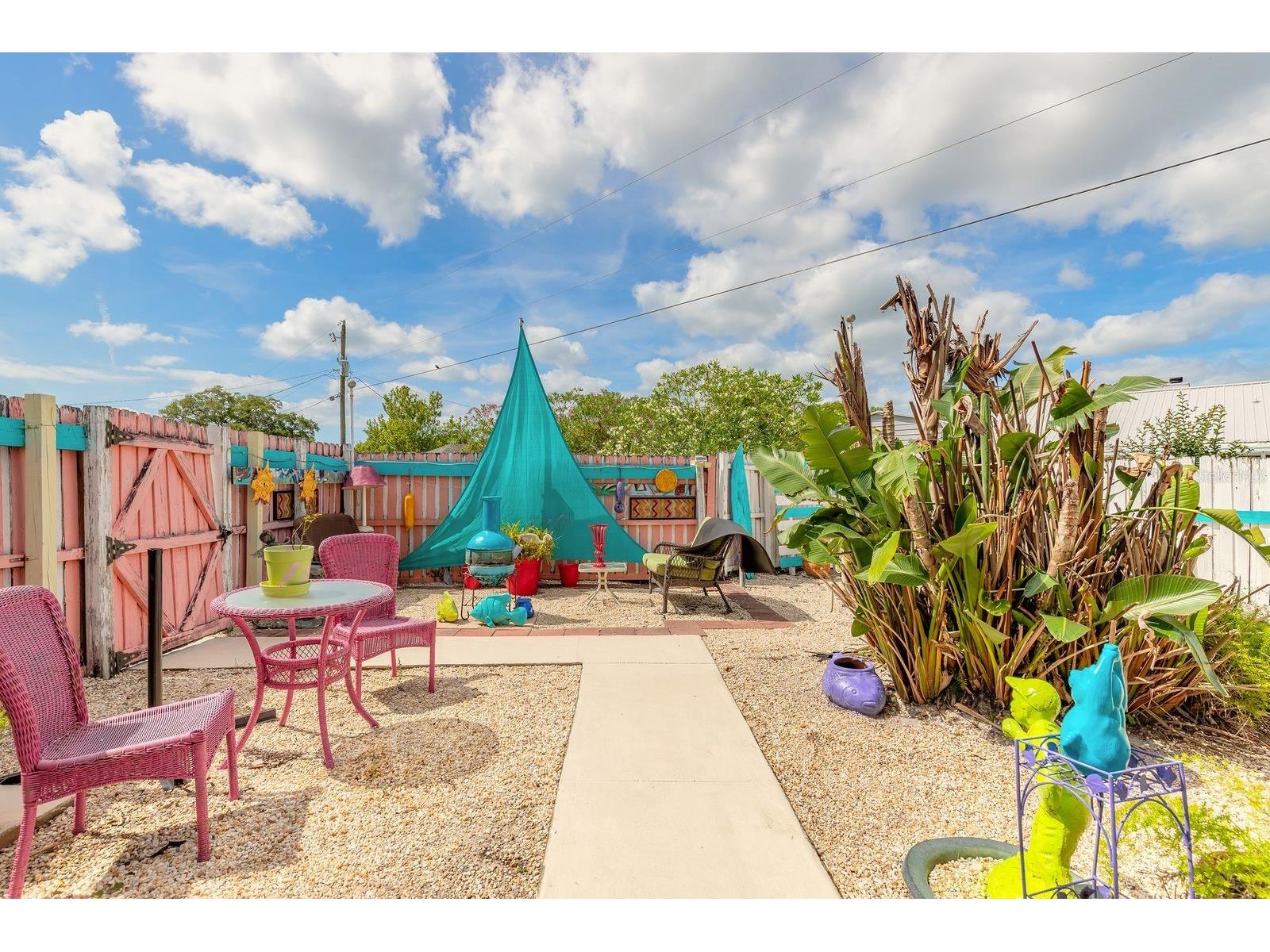 3130 Royal Palm Drive Edgewater FL 32141 NS1087953 image32