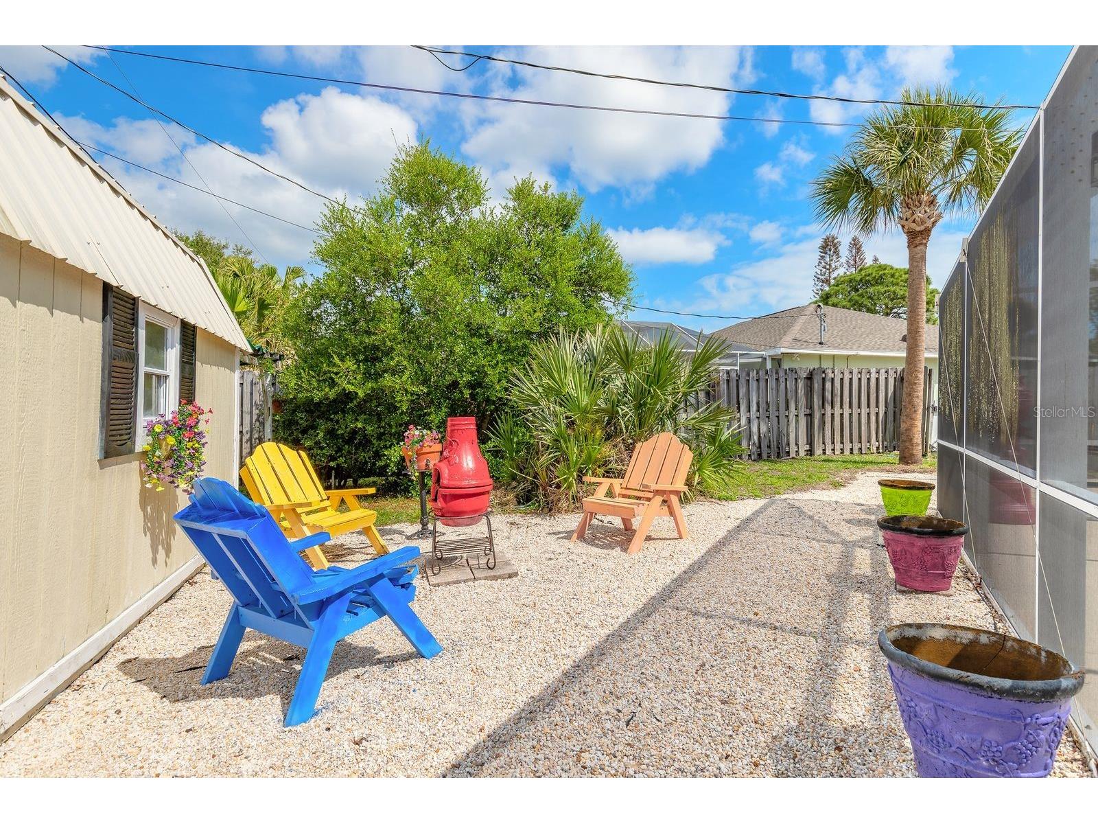 3130 Royal Palm Drive Edgewater FL 32141 NS1087953 image33