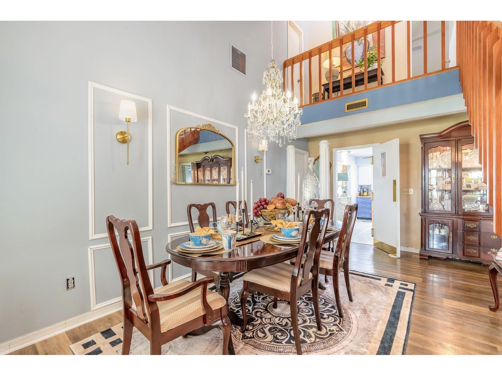 3130 Royal Palm Drive Edgewater FL 32141 NS1087953 image4