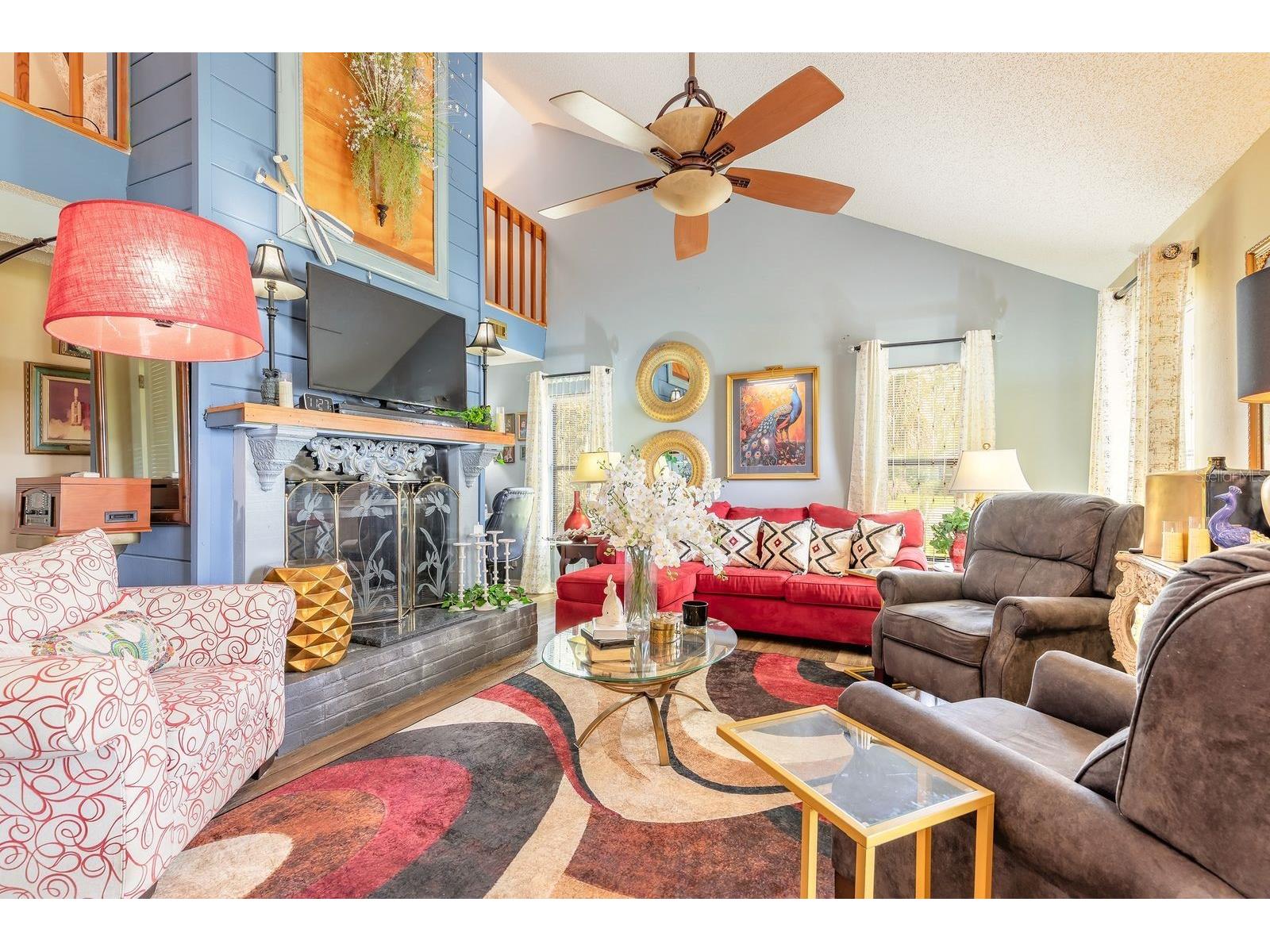 3130 Royal Palm Drive Edgewater FL 32141 NS1087953 image5