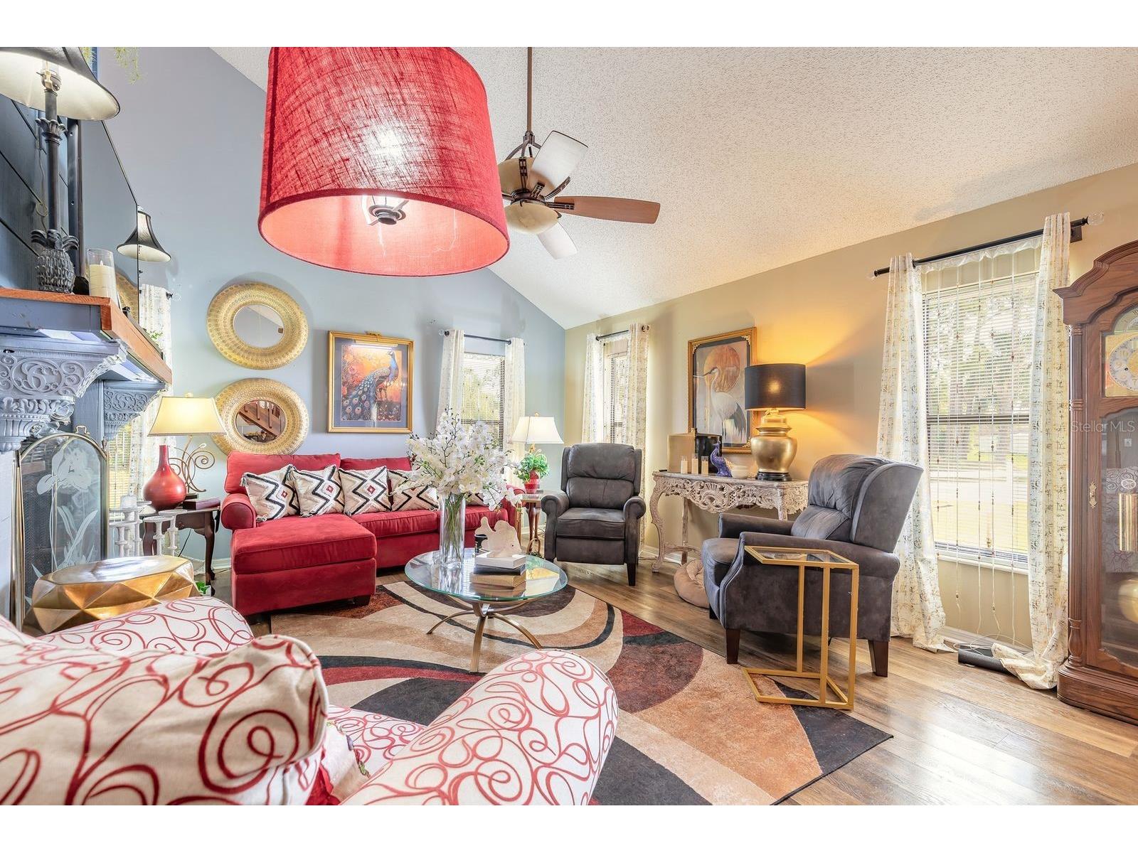 3130 Royal Palm Drive Edgewater FL 32141 NS1087953 image6