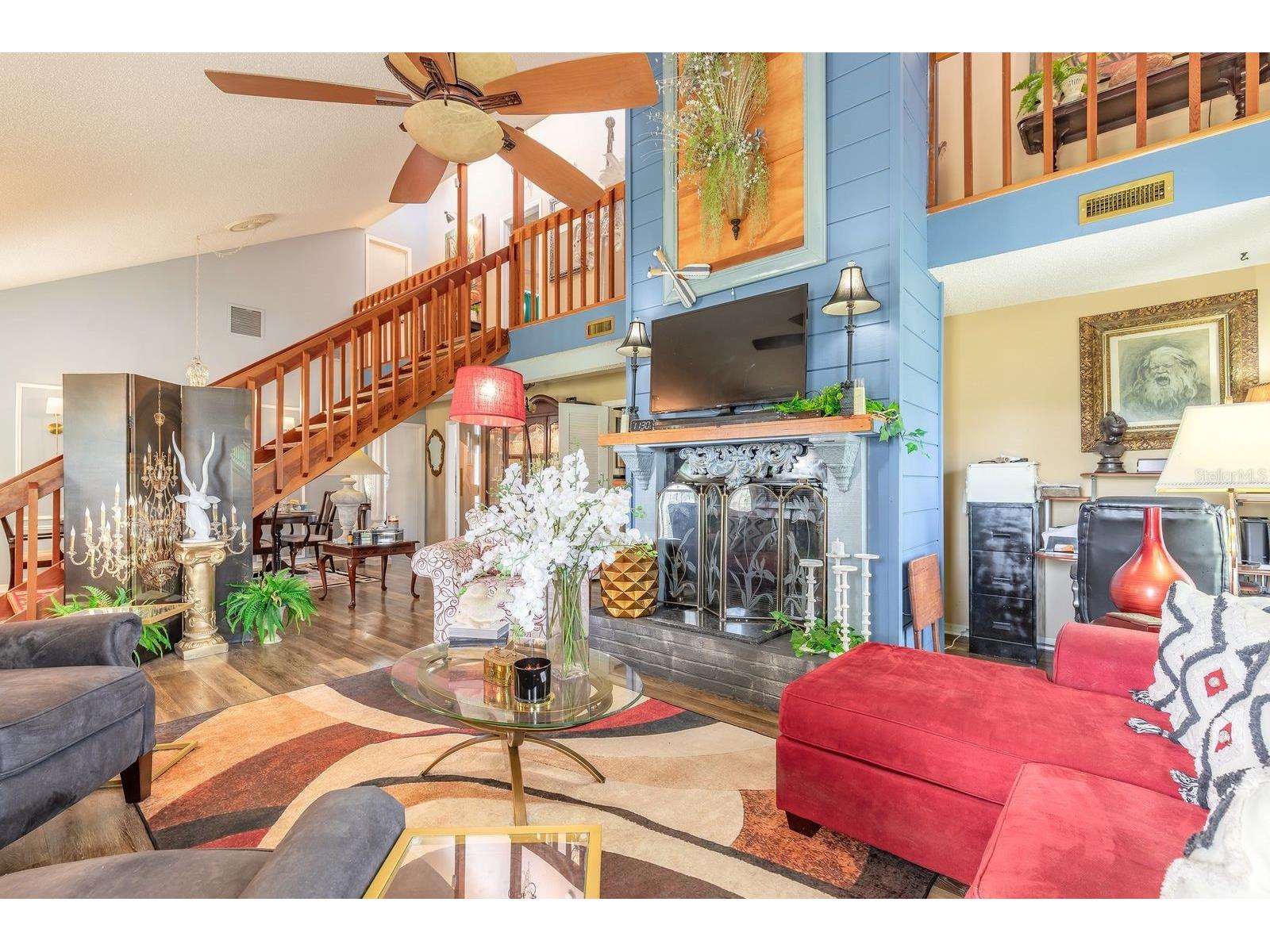 3130 Royal Palm Drive Edgewater FL 32141 NS1087953 image7