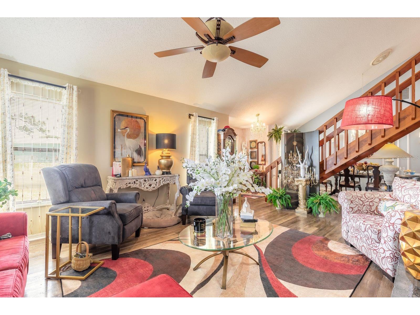 3130 Royal Palm Drive Edgewater FL 32141 NS1087953 image8
