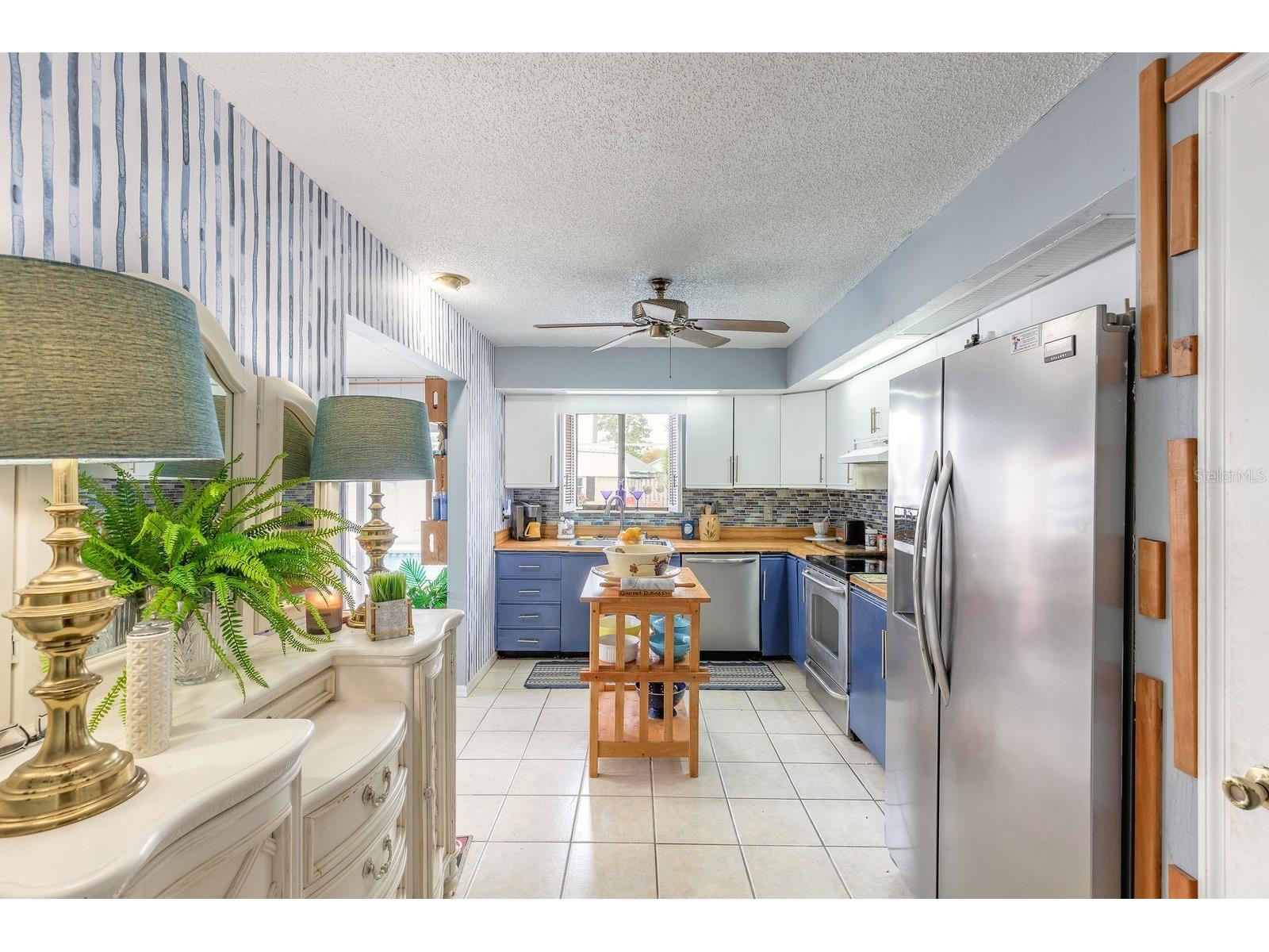 3130 Royal Palm Drive Edgewater FL 32141 NS1087953 image9