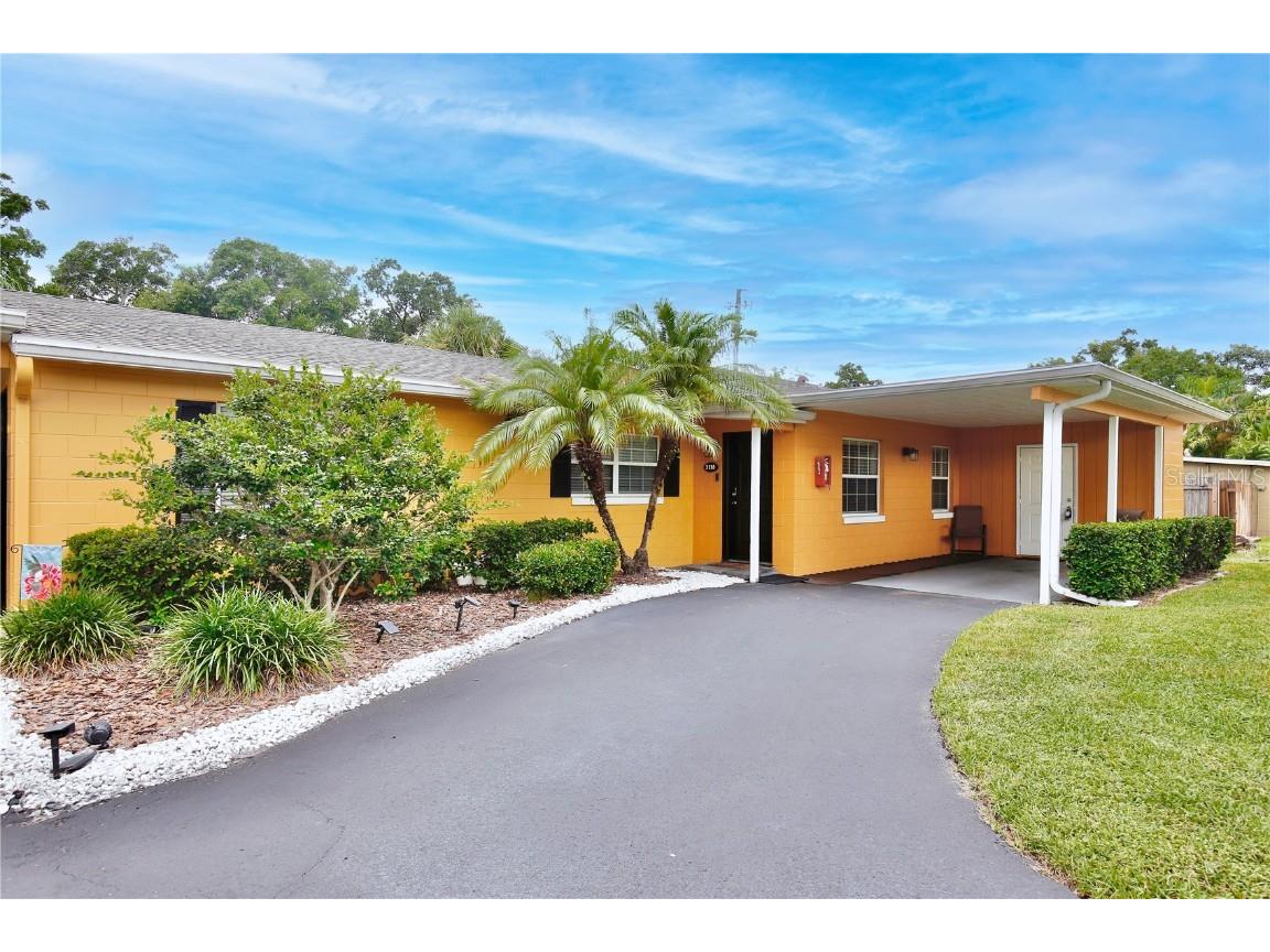 3130 S Bumby Avenue #B-12 Orlando FL 32806 O6226644 image1