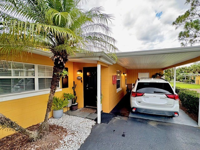 3130 S Bumby Avenue #S Orlando FL 32806 O6312009 image1