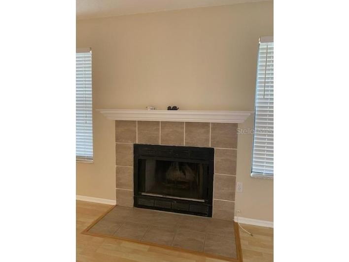 3130 S Semoran Boulevard #307 Orlando FL 32822 O6363548 image1